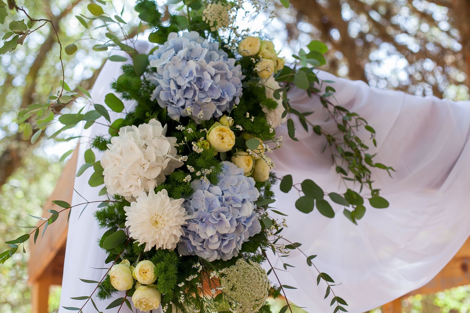 QUINTA DOS MACHADOS 3 - FOTOGRAFA CASAMENTO- ZI FERNANDES-79