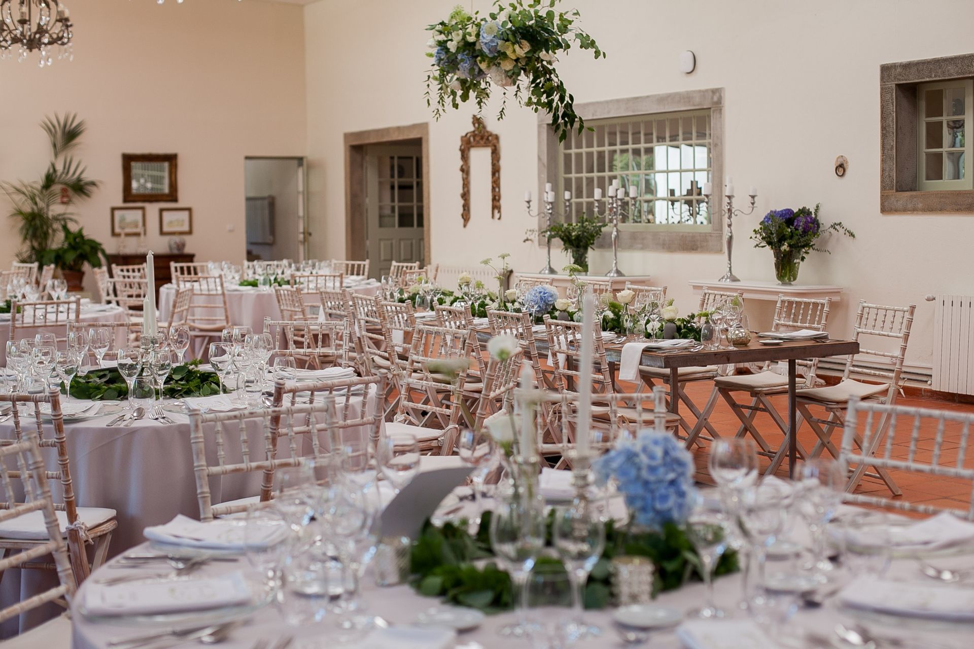 QUINTA DOS MACHADOS 3 - FOTOGRAFA CASAMENTO- ZI FERNANDES-85