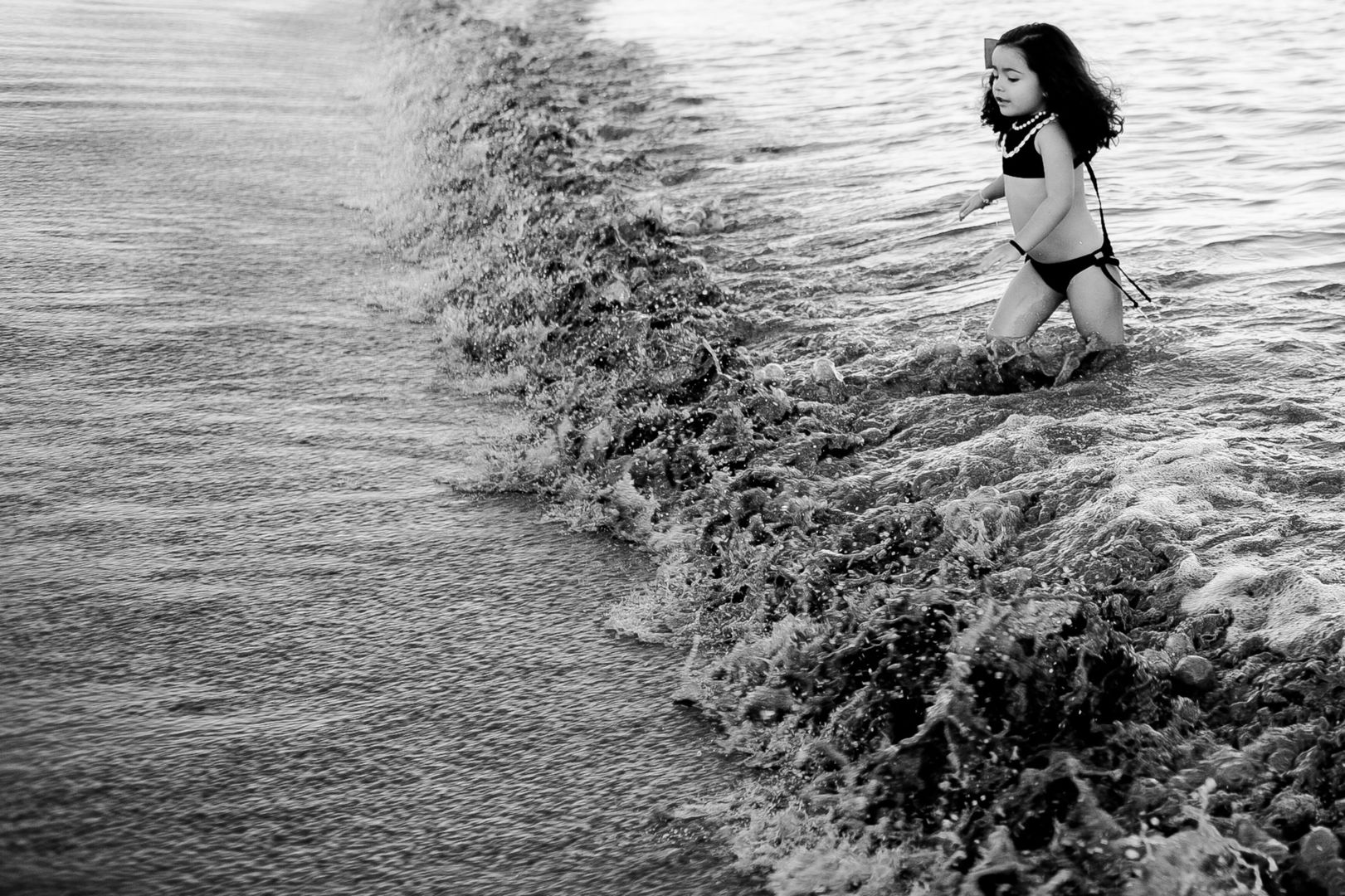 Foto ELA É A MENINA // SESSÃO DE FAMÍLIA EM CASCAIS Foto ELA É A MENINA // SESSÃO DE FAMÍLIA EM CASCAIS - Imagem 11