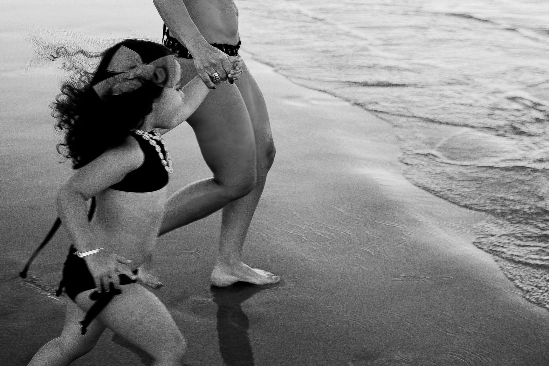 Foto ELA É A MENINA // SESSÃO DE FAMÍLIA EM CASCAIS Foto ELA É A MENINA // SESSÃO DE FAMÍLIA EM CASCAIS - Imagem 12