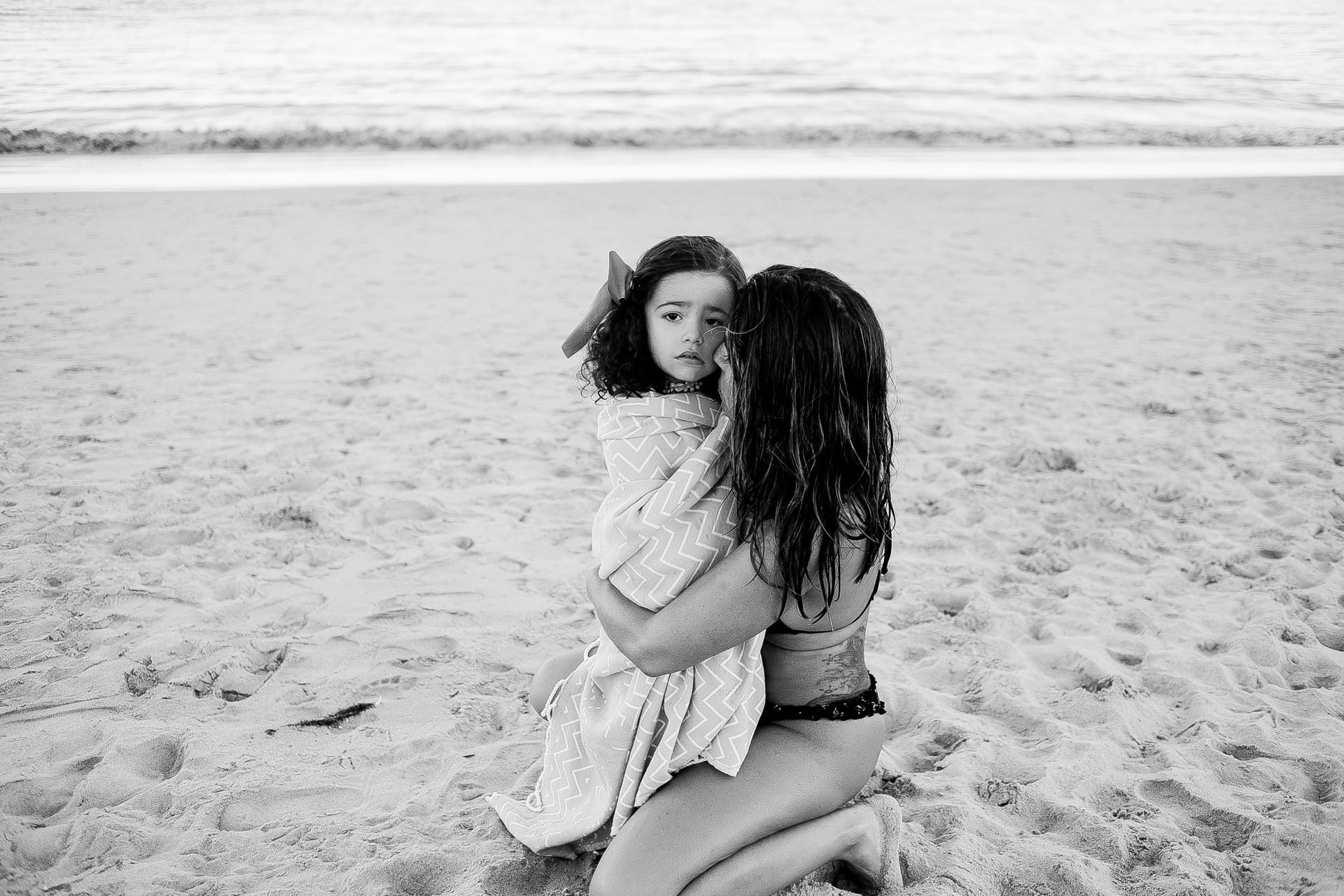 Foto ELA É A MENINA // SESSÃO DE FAMÍLIA EM CASCAIS Foto ELA É A MENINA // SESSÃO DE FAMÍLIA EM CASCAIS - Imagem 24