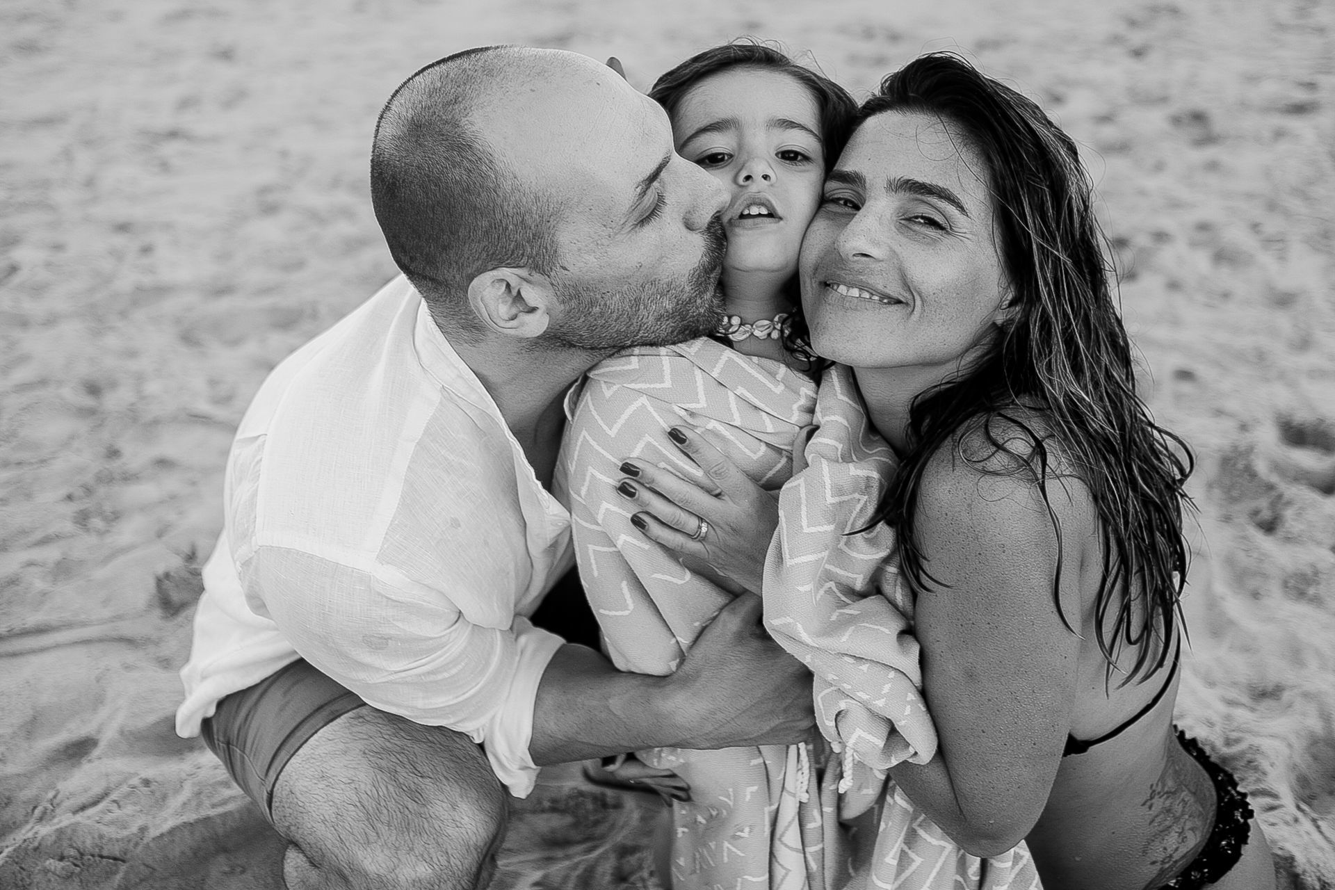 Foto ELA É A MENINA // SESSÃO DE FAMÍLIA EM CASCAIS Foto ELA É A MENINA // SESSÃO DE FAMÍLIA EM CASCAIS - Imagem 26