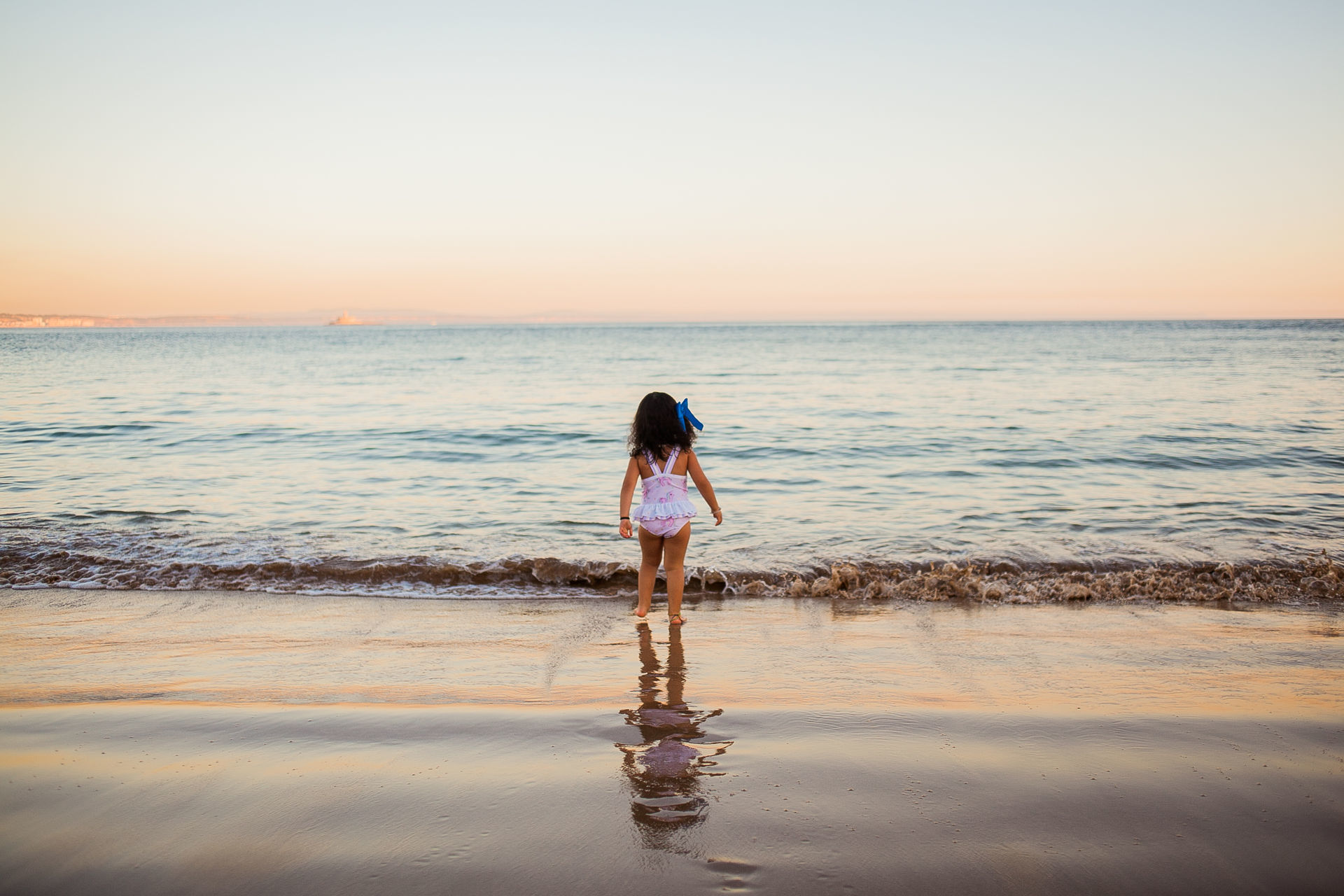 Foto ELA É A MENINA // SESSÃO DE FAMÍLIA EM CASCAIS Foto ELA É A MENINA // SESSÃO DE FAMÍLIA EM CASCAIS - Imagem 45