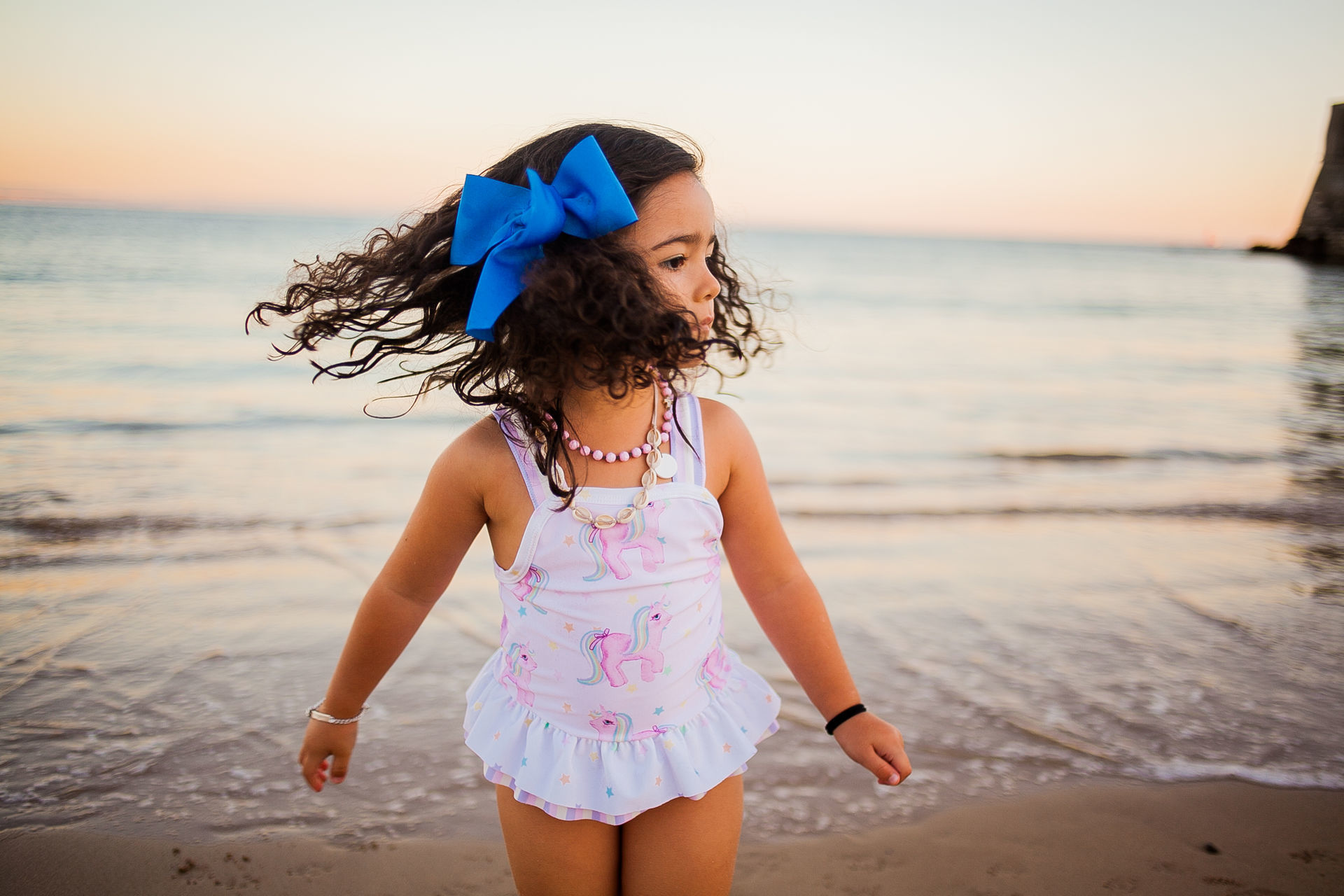 Foto ELA É A MENINA // SESSÃO DE FAMÍLIA EM CASCAIS Foto ELA É A MENINA // SESSÃO DE FAMÍLIA EM CASCAIS - Imagem 33