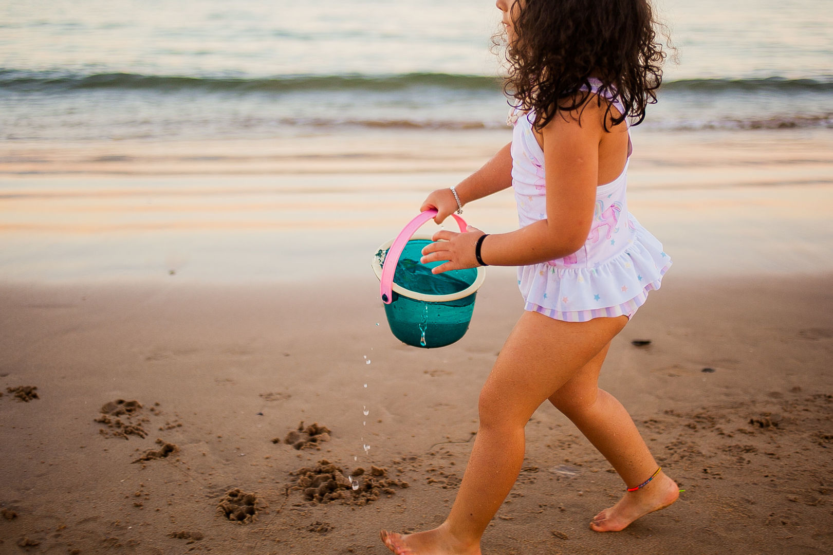 Foto ELA É A MENINA // SESSÃO DE FAMÍLIA EM CASCAIS Foto ELA É A MENINA // SESSÃO DE FAMÍLIA EM CASCAIS - Imagem 34