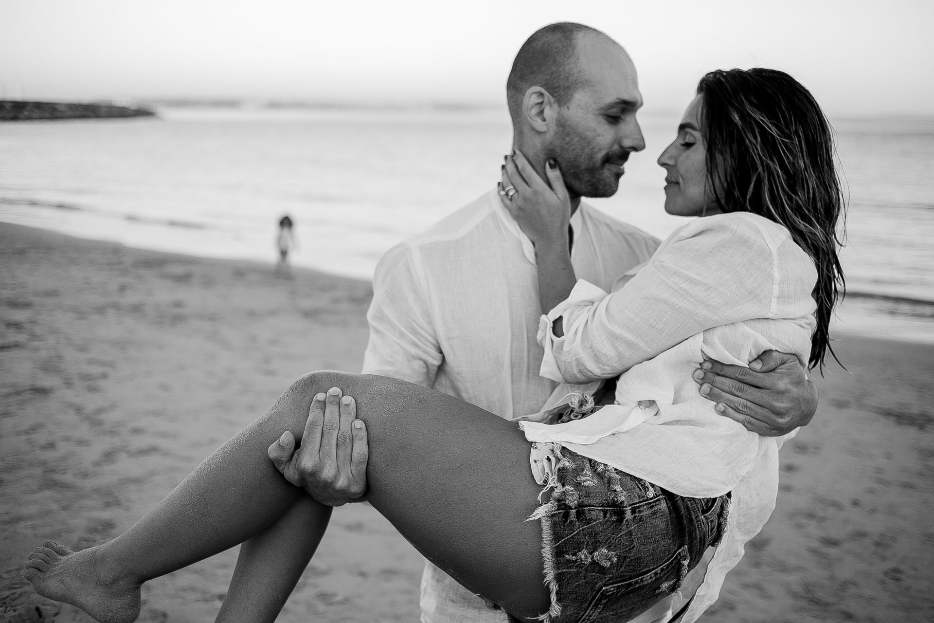 Foto ELA É A MENINA // SESSÃO DE FAMÍLIA EM CASCAIS Foto ELA É A MENINA // SESSÃO DE FAMÍLIA EM CASCAIS - Imagem 37