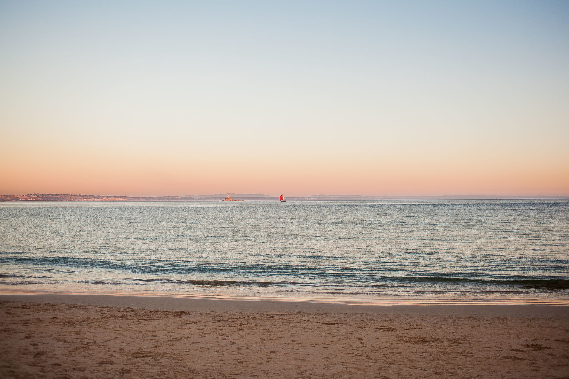 Foto ELA É A MENINA // SESSÃO DE FAMÍLIA EM CASCAIS Foto ELA É A MENINA // SESSÃO DE FAMÍLIA EM CASCAIS - Imagem 38