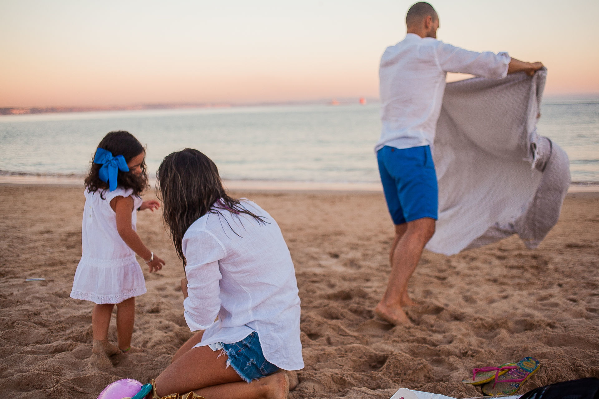 Foto ELA É A MENINA // SESSÃO DE FAMÍLIA EM CASCAIS Foto ELA É A MENINA // SESSÃO DE FAMÍLIA EM CASCAIS - Imagem 39