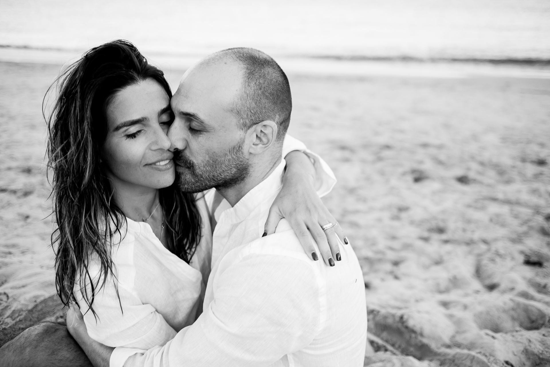 Foto ELA É A MENINA // SESSÃO DE FAMÍLIA EM CASCAIS Foto ELA É A MENINA // SESSÃO DE FAMÍLIA EM CASCAIS - Imagem 42