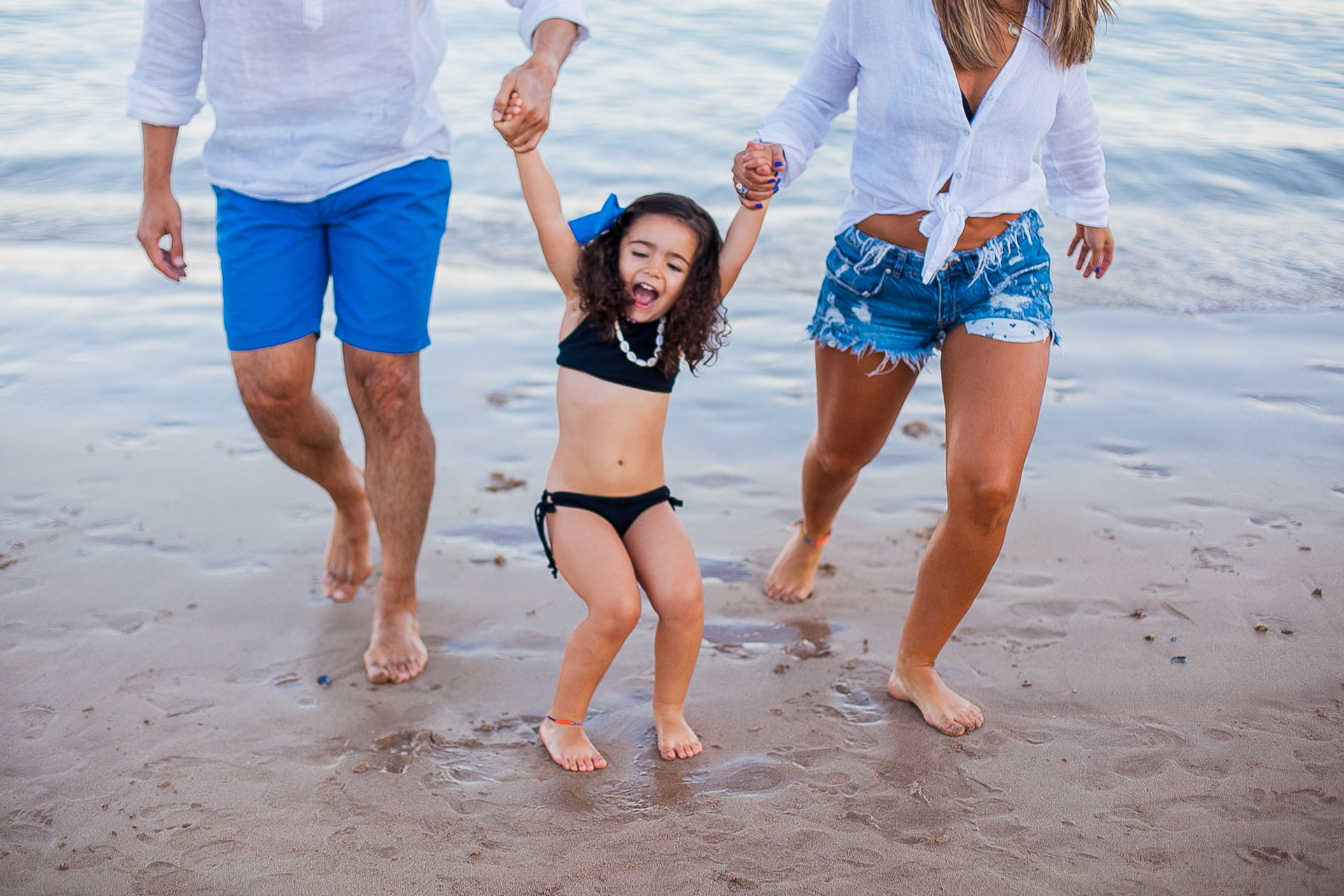 Foto ELA É A MENINA // SESSÃO DE FAMÍLIA EM CASCAIS Foto ELA É A MENINA // SESSÃO DE FAMÍLIA EM CASCAIS - Imagem 3