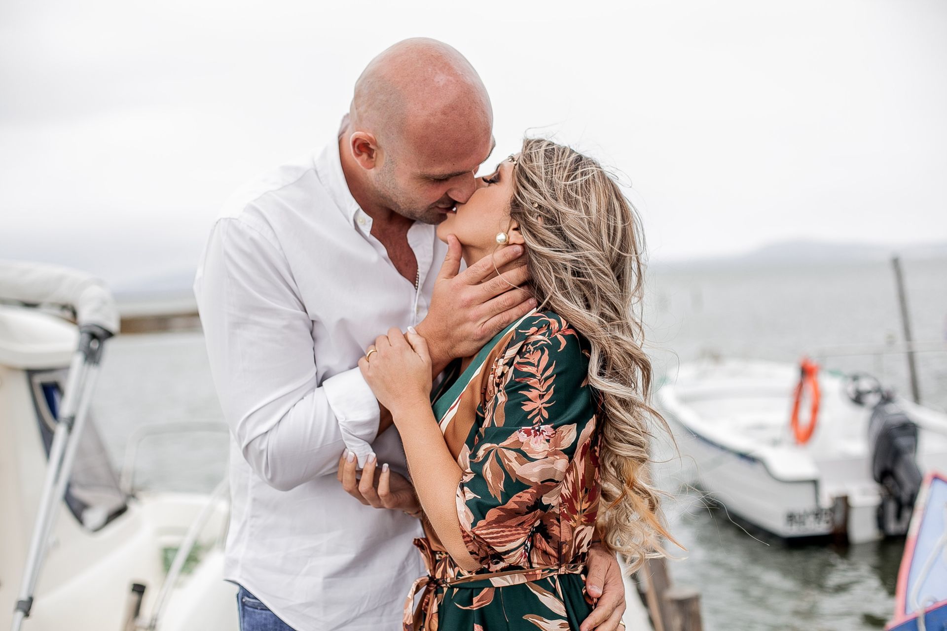 Foto O AMOR MAIS LINDO QUE JÁ SENTI NA VIDA / MINI WEDDING Foto O AMOR MAIS LINDO QUE JÁ SENTI NA VIDA / MINI WEDDING - Imagem 28