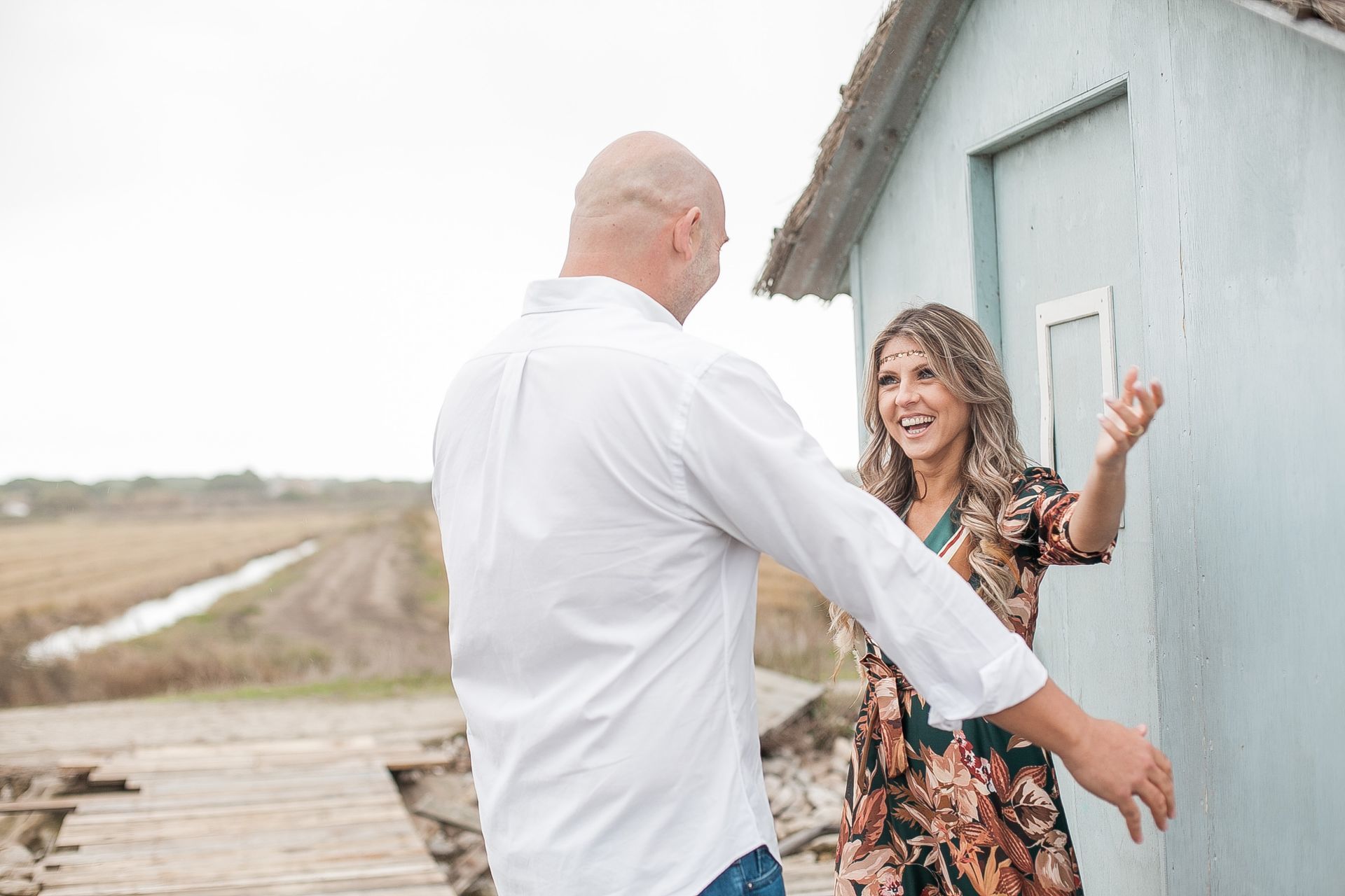 Foto O AMOR MAIS LINDO QUE JÁ SENTI NA VIDA / MINI WEDDING Foto O AMOR MAIS LINDO QUE JÁ SENTI NA VIDA / MINI WEDDING - Imagem 53