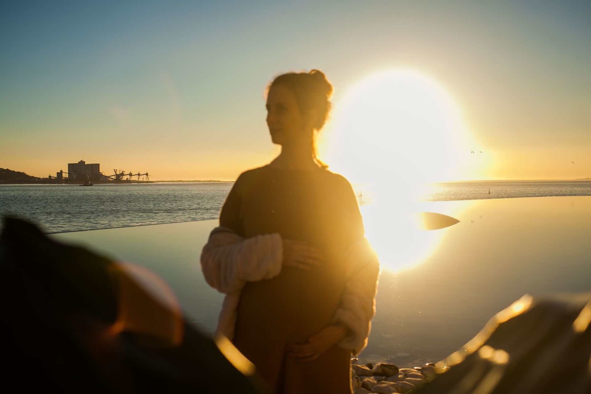 Foto CALL ME BY YOUR NAME Foto CALL ME BY YOUR NAME - Imagem 33
