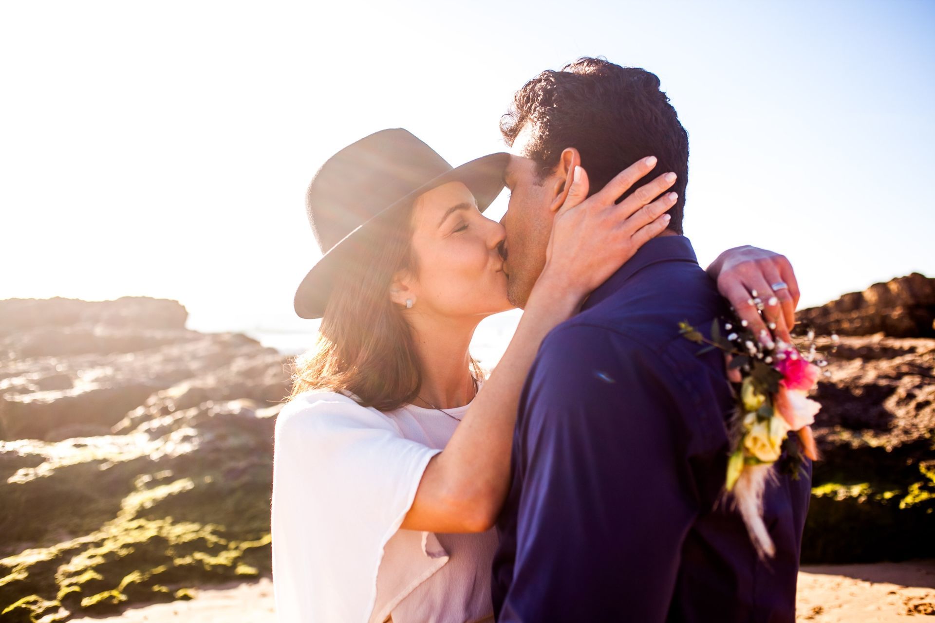 Foto O AMOR E TEUS MOMENTOS / O TIMING CERTO Foto O AMOR E TEUS MOMENTOS / O TIMING CERTO - Imagem 49