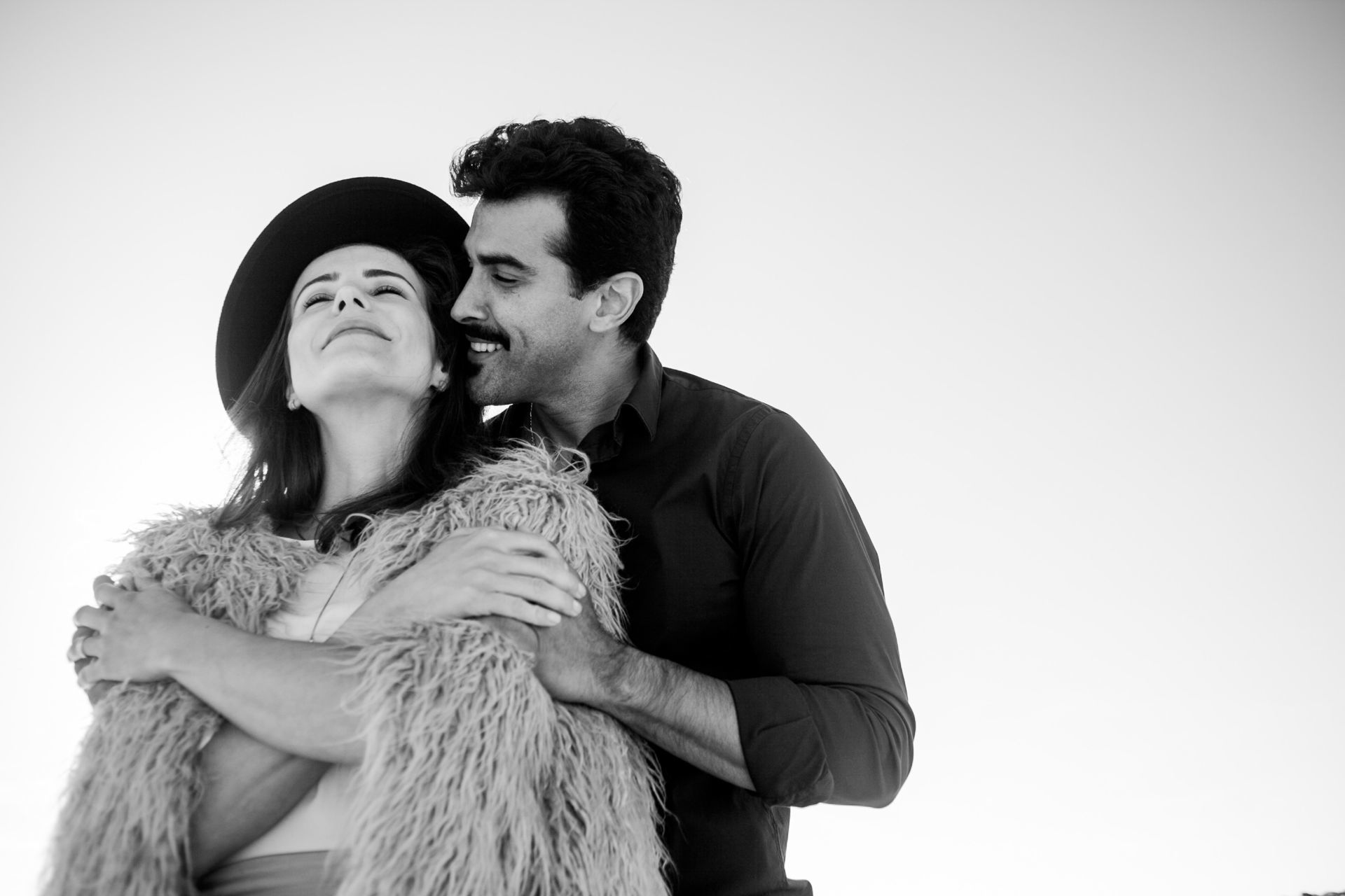 Foto O AMOR E TEUS MOMENTOS / O TIMING CERTO Foto O AMOR E TEUS MOMENTOS / O TIMING CERTO - Imagem 38