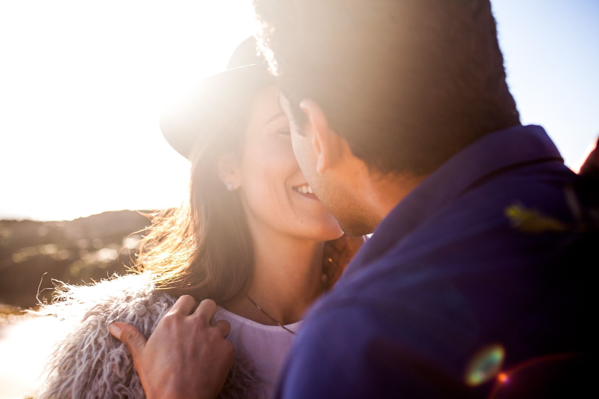 Foto O AMOR E TEUS MOMENTOS / O TIMING CERTO Foto O AMOR E TEUS MOMENTOS / O TIMING CERTO - Imagem 49