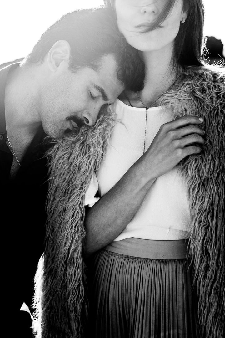 Foto O AMOR E TEUS MOMENTOS / O TIMING CERTO Foto O AMOR E TEUS MOMENTOS / O TIMING CERTO - Imagem 55