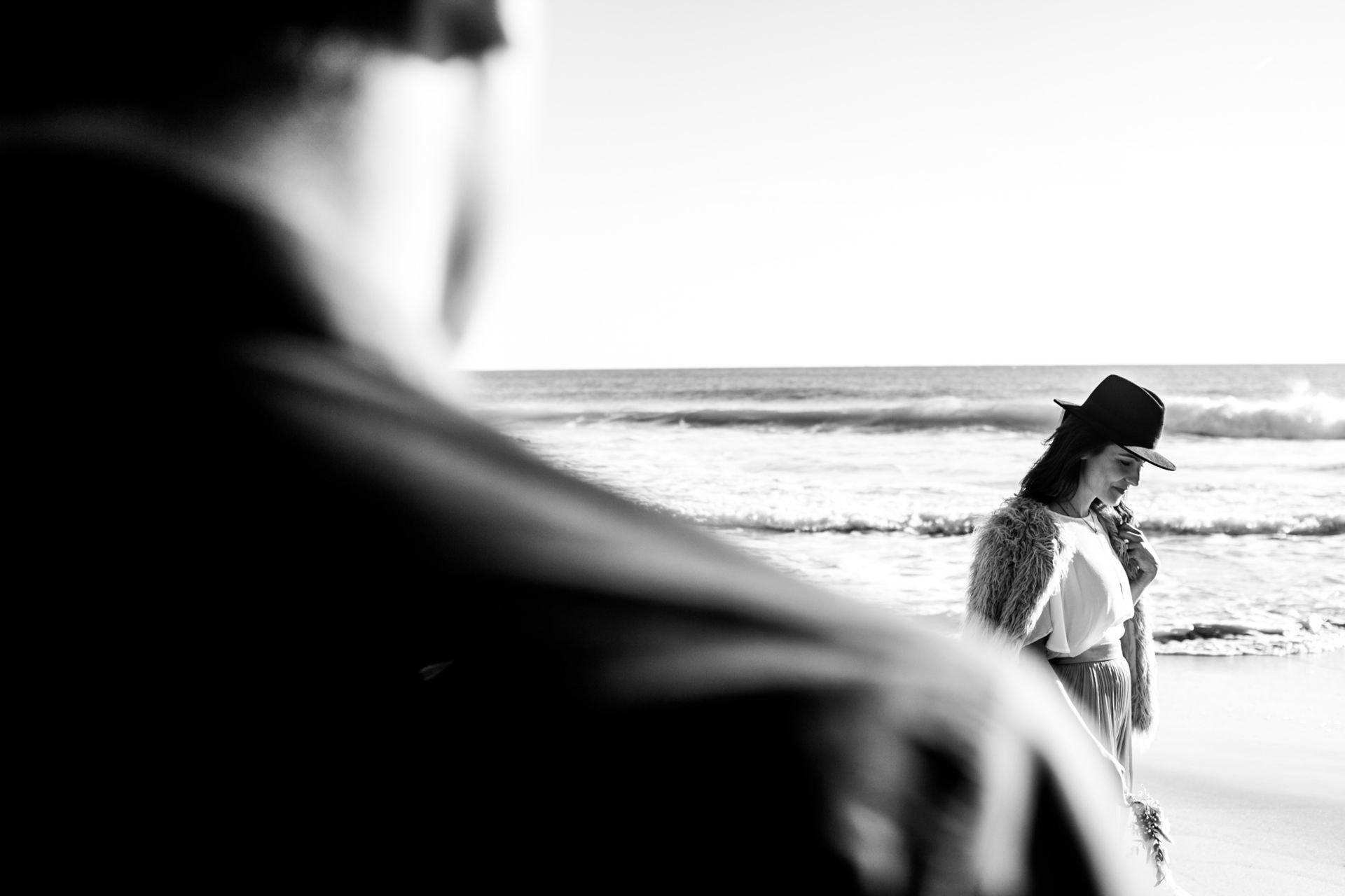 Foto O AMOR E TEUS MOMENTOS / O TIMING CERTO Foto O AMOR E TEUS MOMENTOS / O TIMING CERTO - Imagem 41