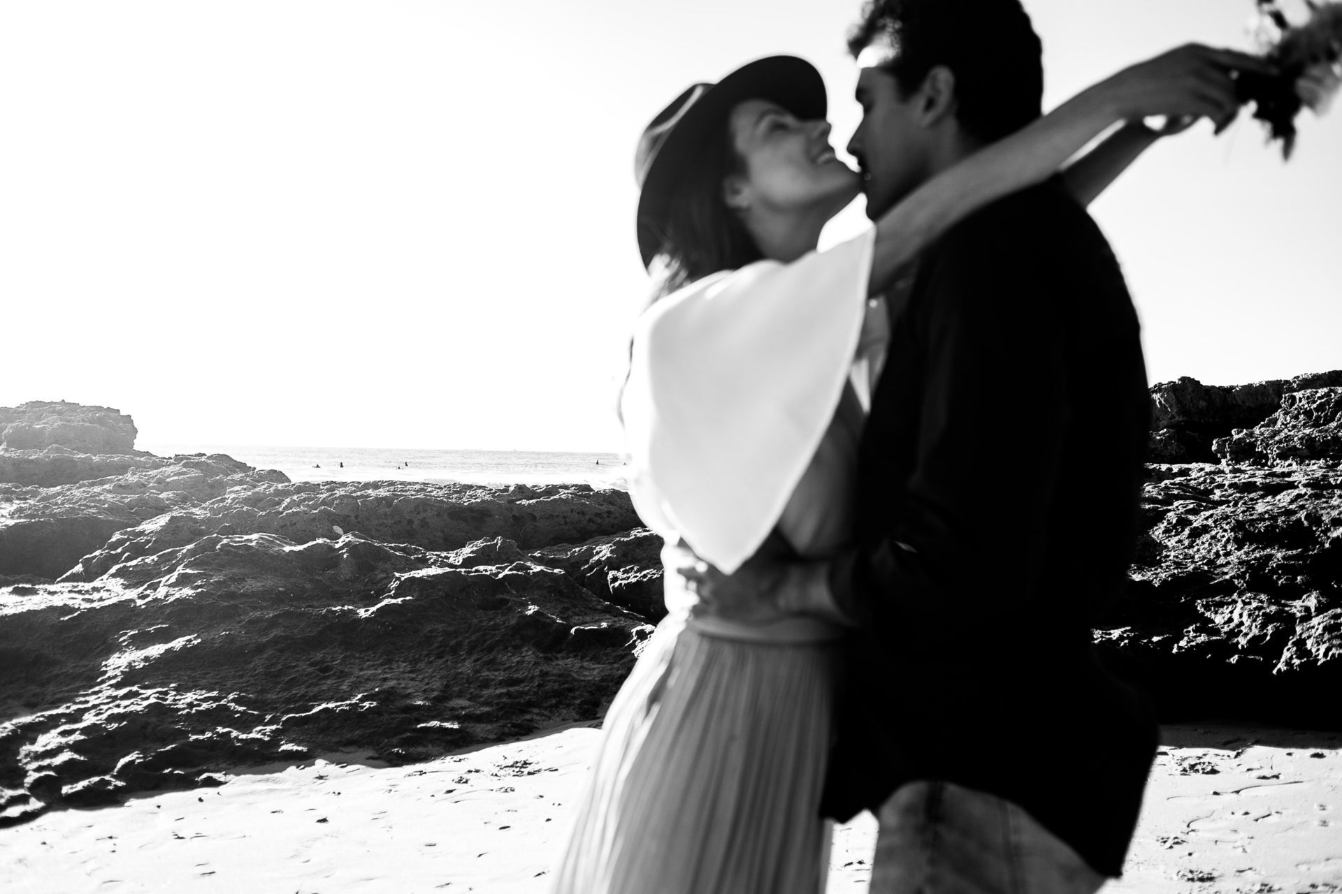 Foto O AMOR E TEUS MOMENTOS / O TIMING CERTO Foto O AMOR E TEUS MOMENTOS / O TIMING CERTO - Imagem 51