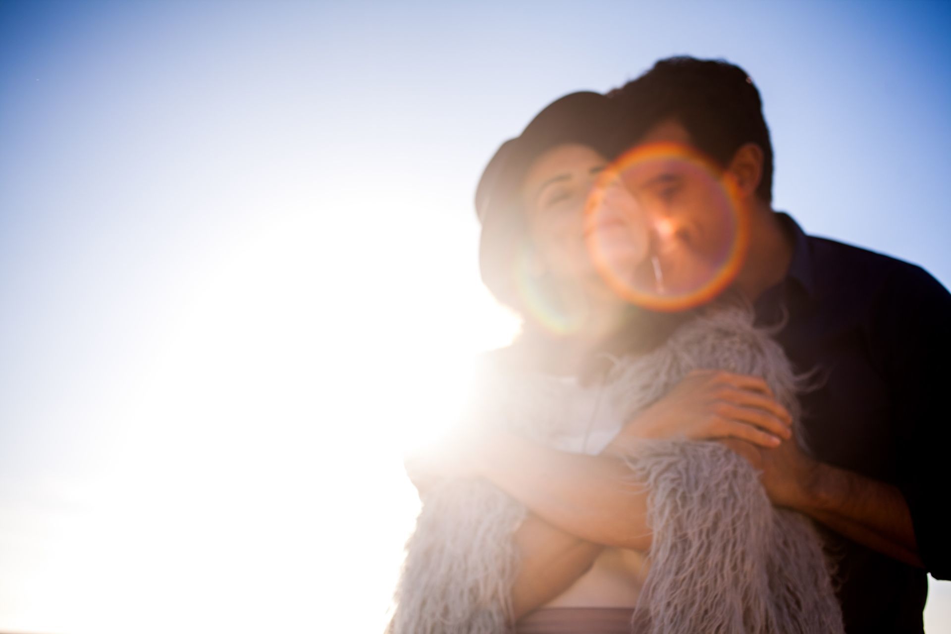 Foto O AMOR E TEUS MOMENTOS / O TIMING CERTO Foto O AMOR E TEUS MOMENTOS / O TIMING CERTO - Imagem 38