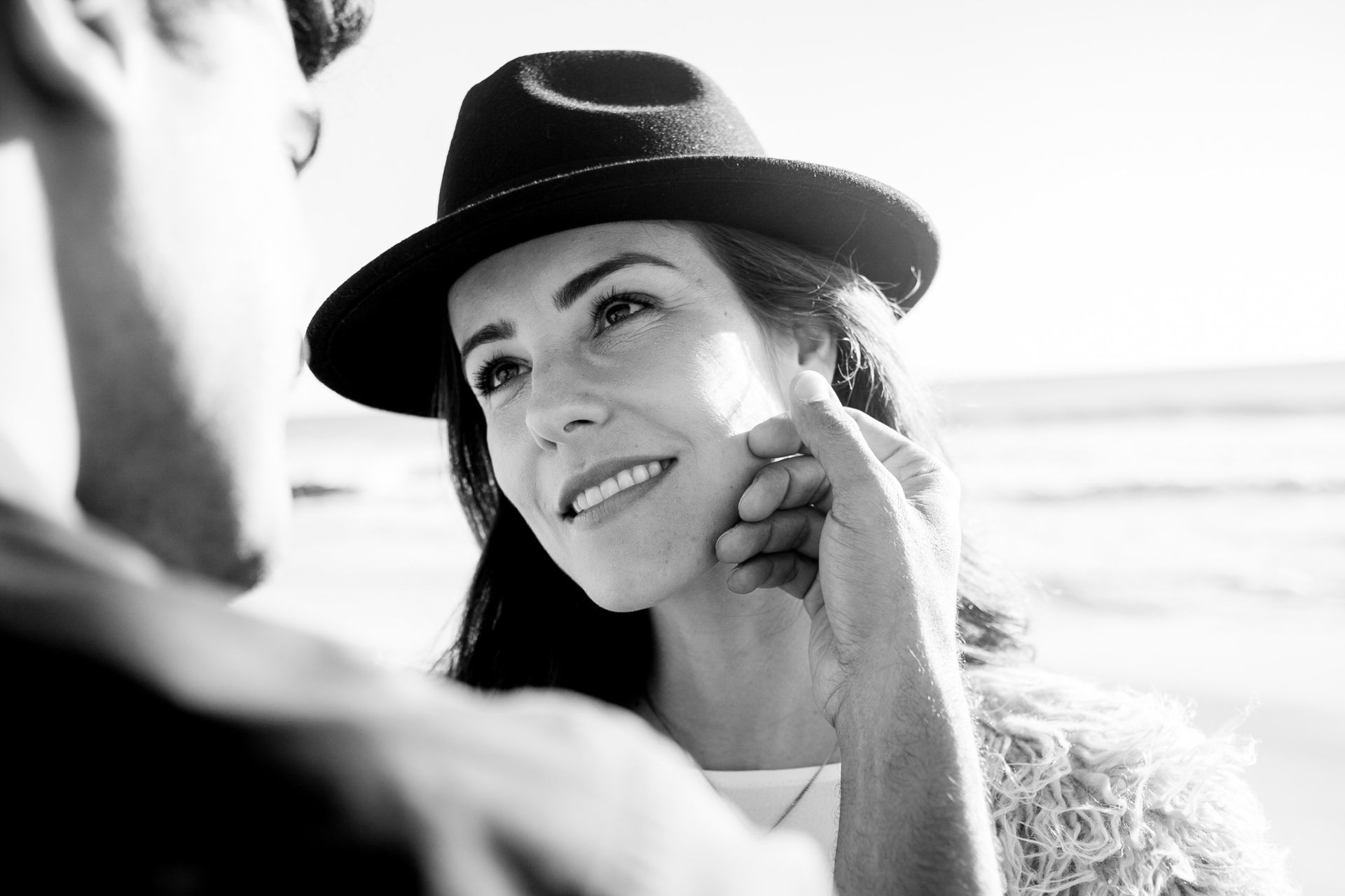Foto O AMOR E TEUS MOMENTOS / O TIMING CERTO Foto O AMOR E TEUS MOMENTOS / O TIMING CERTO - Imagem 48