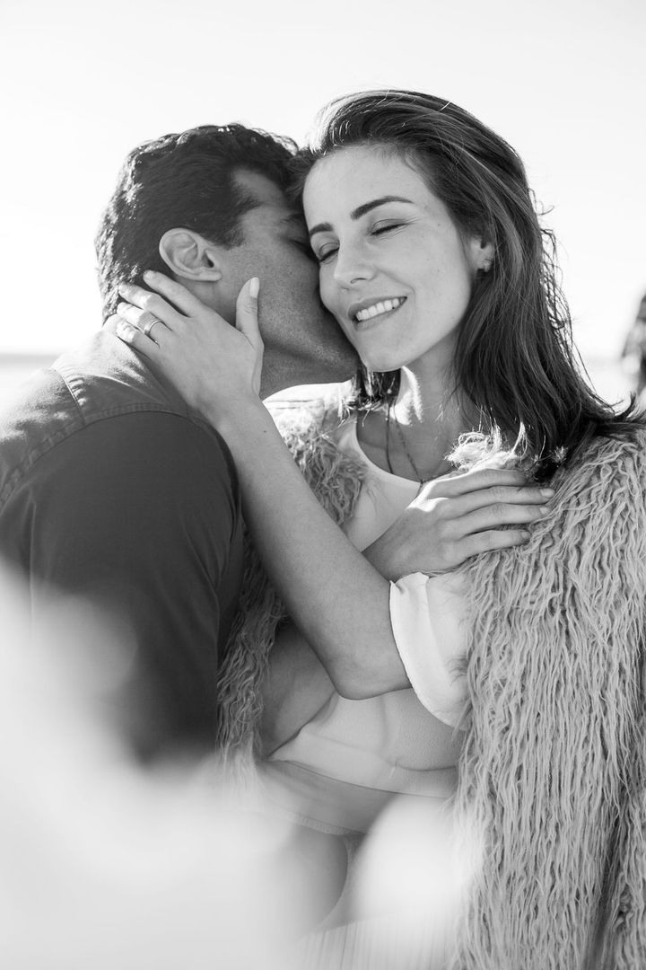 Foto O AMOR E TEUS MOMENTOS / O TIMING CERTO Foto O AMOR E TEUS MOMENTOS / O TIMING CERTO - Imagem 56