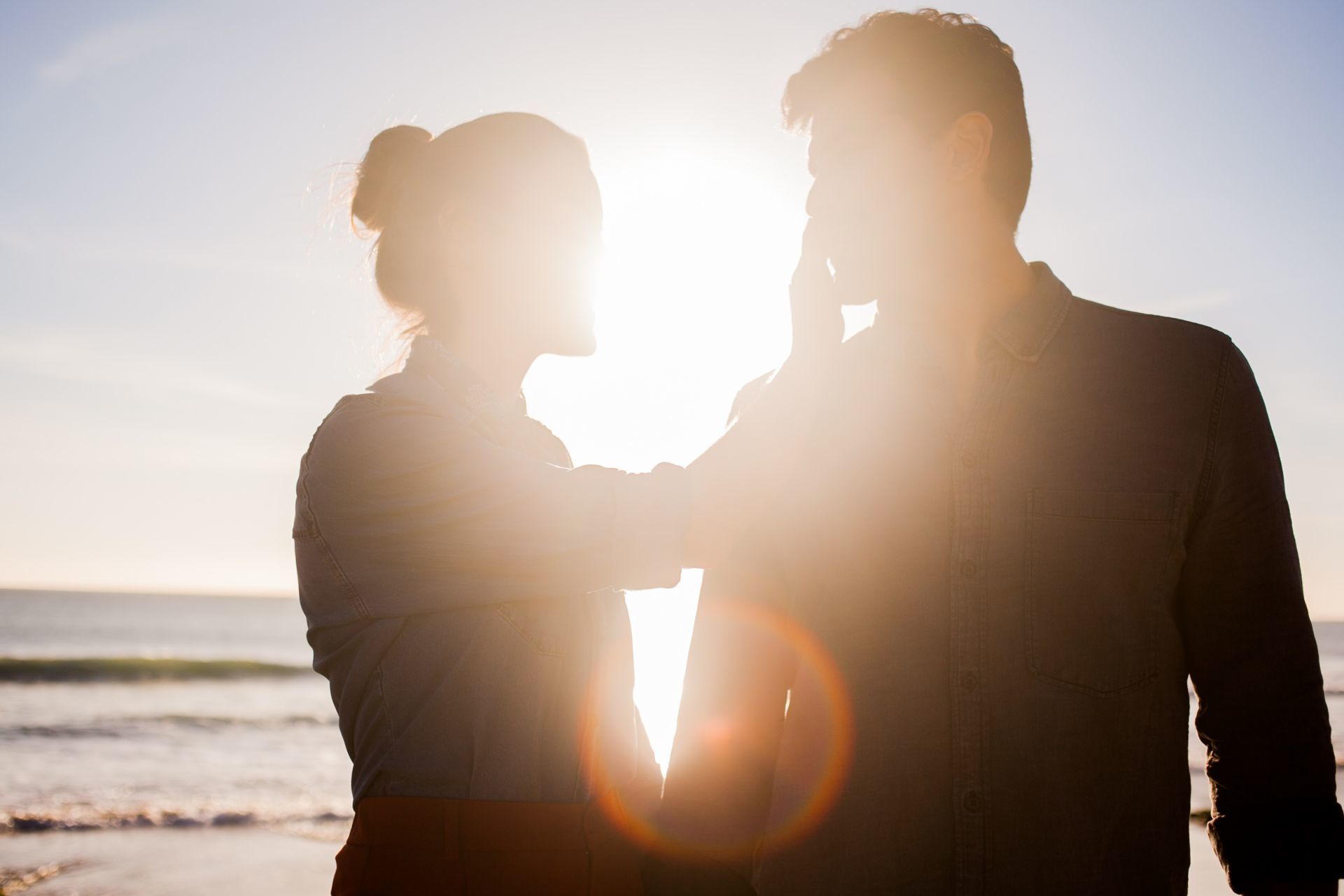 Foto O AMOR E TEUS MOMENTOS / O TIMING CERTO Foto O AMOR E TEUS MOMENTOS / O TIMING CERTO - Imagem 76