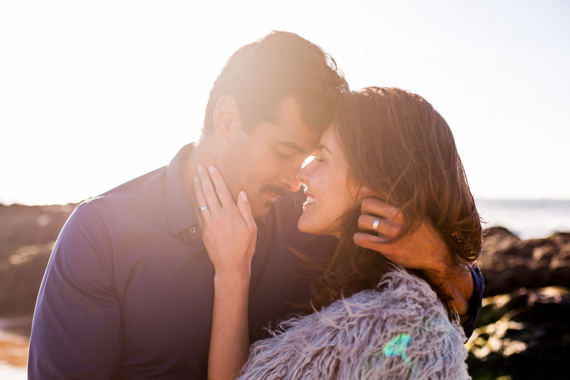 Foto O AMOR E TEUS MOMENTOS / O TIMING CERTO Foto O AMOR E TEUS MOMENTOS / O TIMING CERTO - Imagem 61