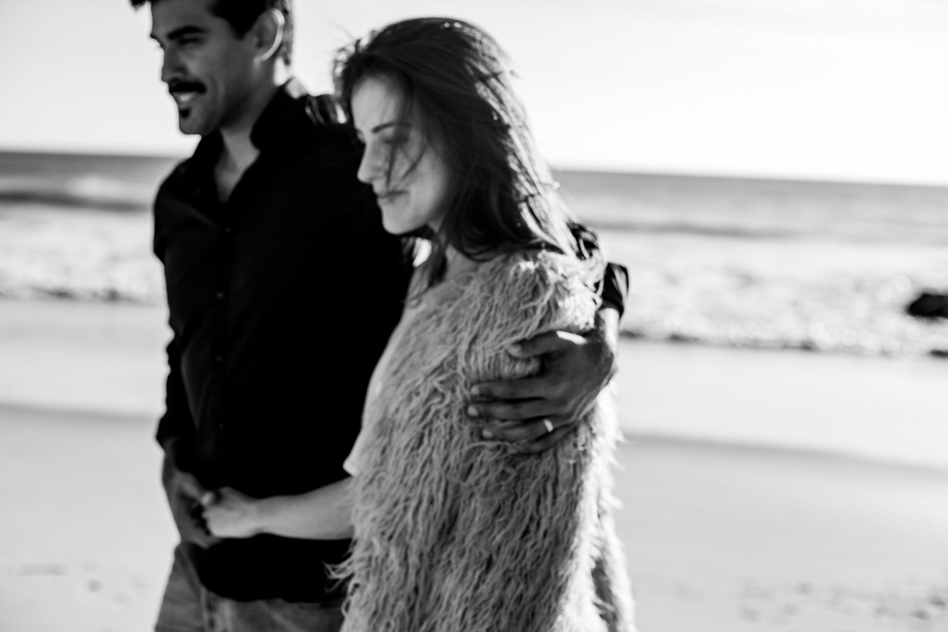 Foto O AMOR E TEUS MOMENTOS / O TIMING CERTO Foto O AMOR E TEUS MOMENTOS / O TIMING CERTO - Imagem 64