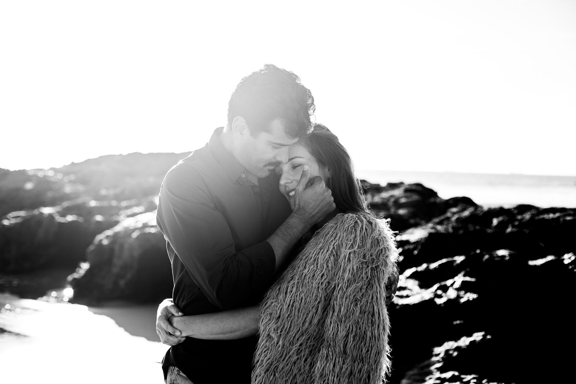 Foto O AMOR E TEUS MOMENTOS / O TIMING CERTO Foto O AMOR E TEUS MOMENTOS / O TIMING CERTO - Imagem 63
