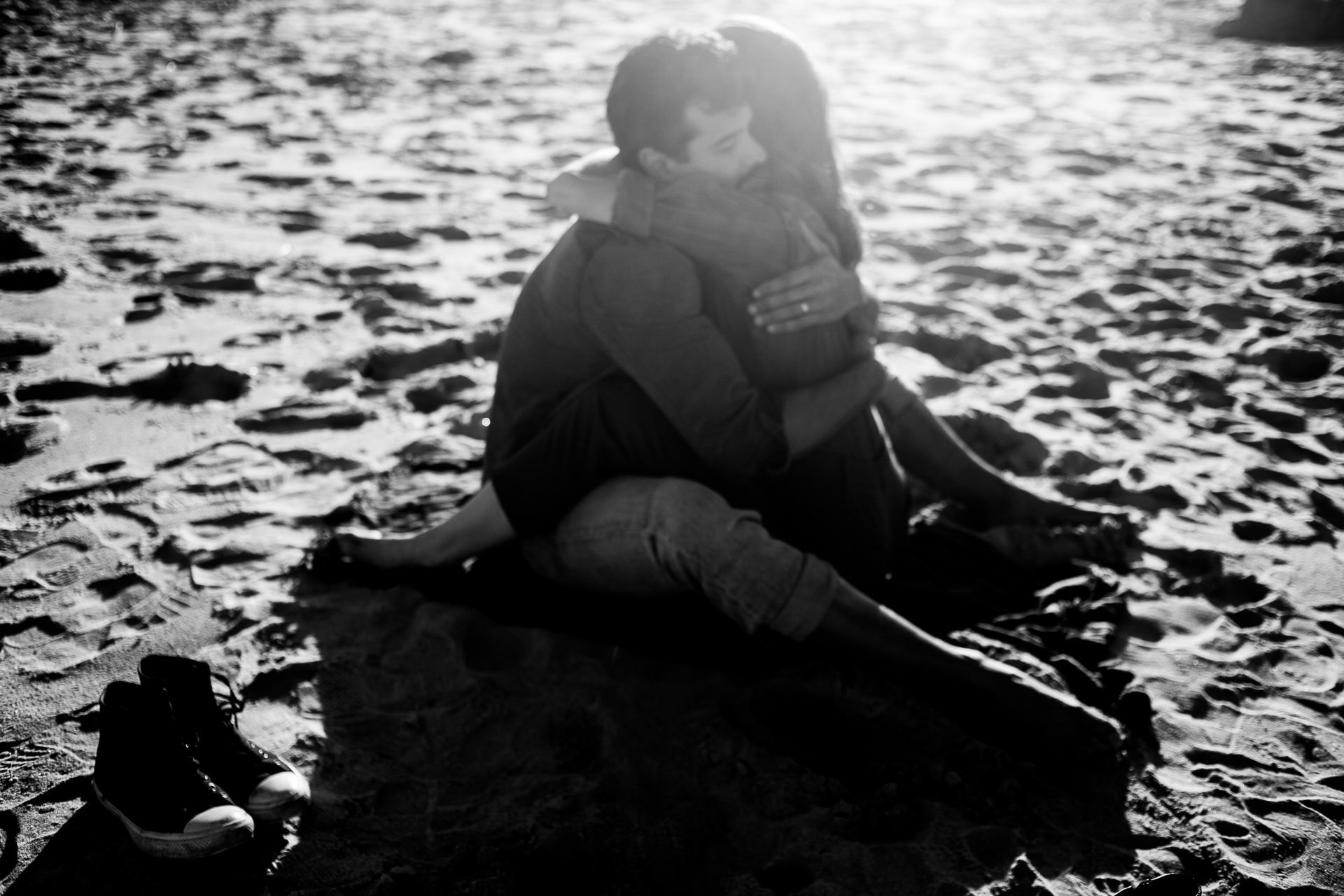 Foto O AMOR E TEUS MOMENTOS / O TIMING CERTO Foto O AMOR E TEUS MOMENTOS / O TIMING CERTO - Imagem 92