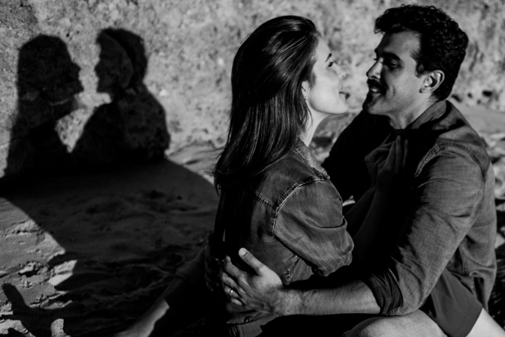 Foto O AMOR E TEUS MOMENTOS / O TIMING CERTO Foto O AMOR E TEUS MOMENTOS / O TIMING CERTO - Imagem 89