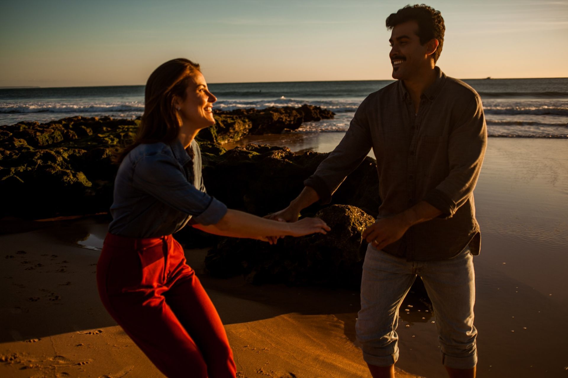 Foto O AMOR E TEUS MOMENTOS / O TIMING CERTO Foto O AMOR E TEUS MOMENTOS / O TIMING CERTO - Imagem 114