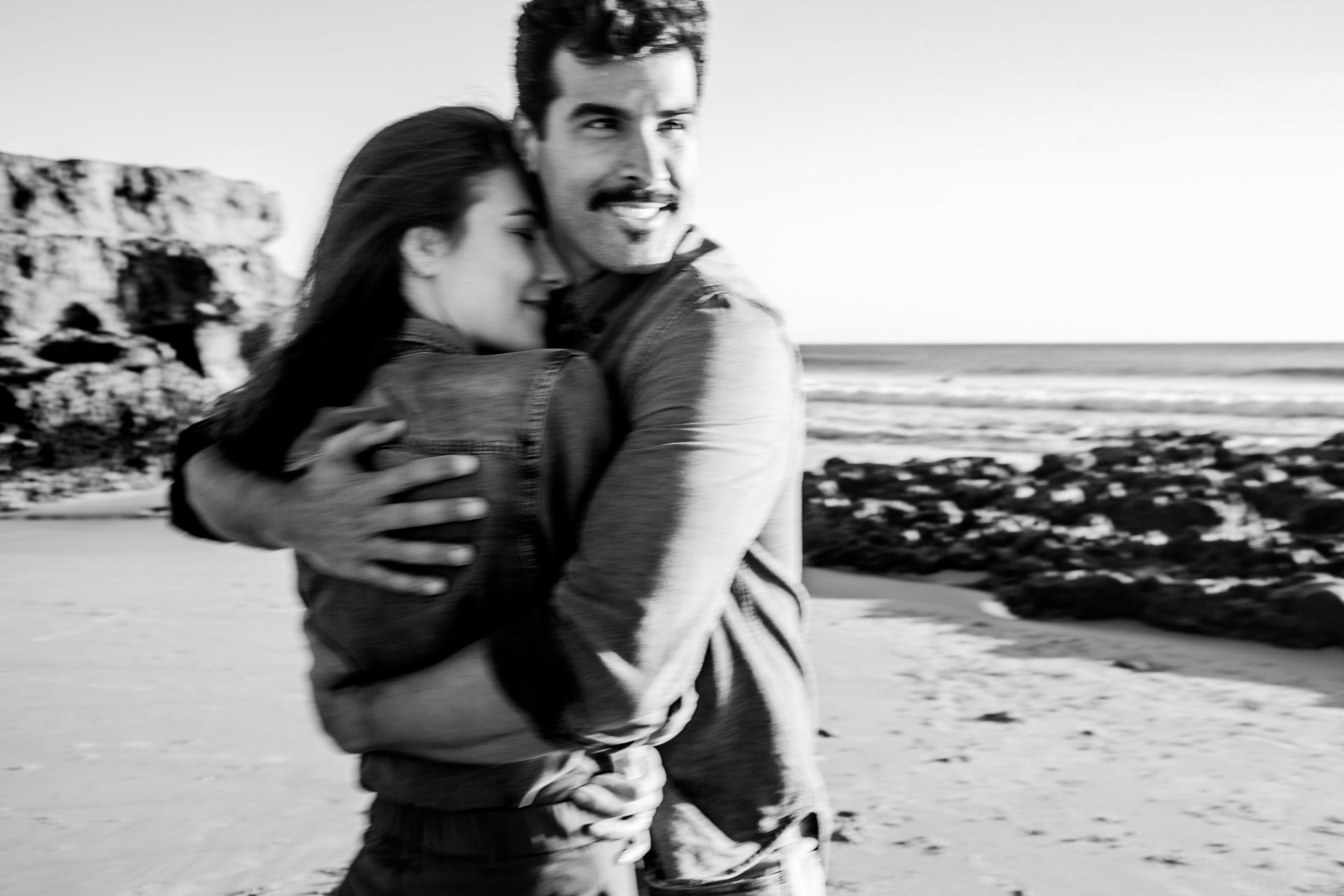 Foto O AMOR E TEUS MOMENTOS / O TIMING CERTO Foto O AMOR E TEUS MOMENTOS / O TIMING CERTO - Imagem 108
