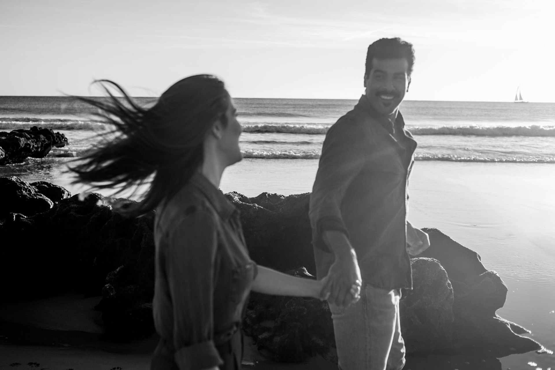 Foto O AMOR E TEUS MOMENTOS / O TIMING CERTO Foto O AMOR E TEUS MOMENTOS / O TIMING CERTO - Imagem 111