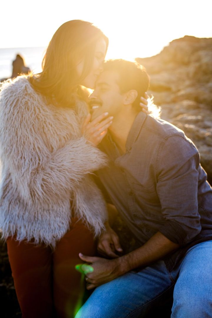 Foto O AMOR E TEUS MOMENTOS / O TIMING CERTO Foto O AMOR E TEUS MOMENTOS / O TIMING CERTO - Imagem 129