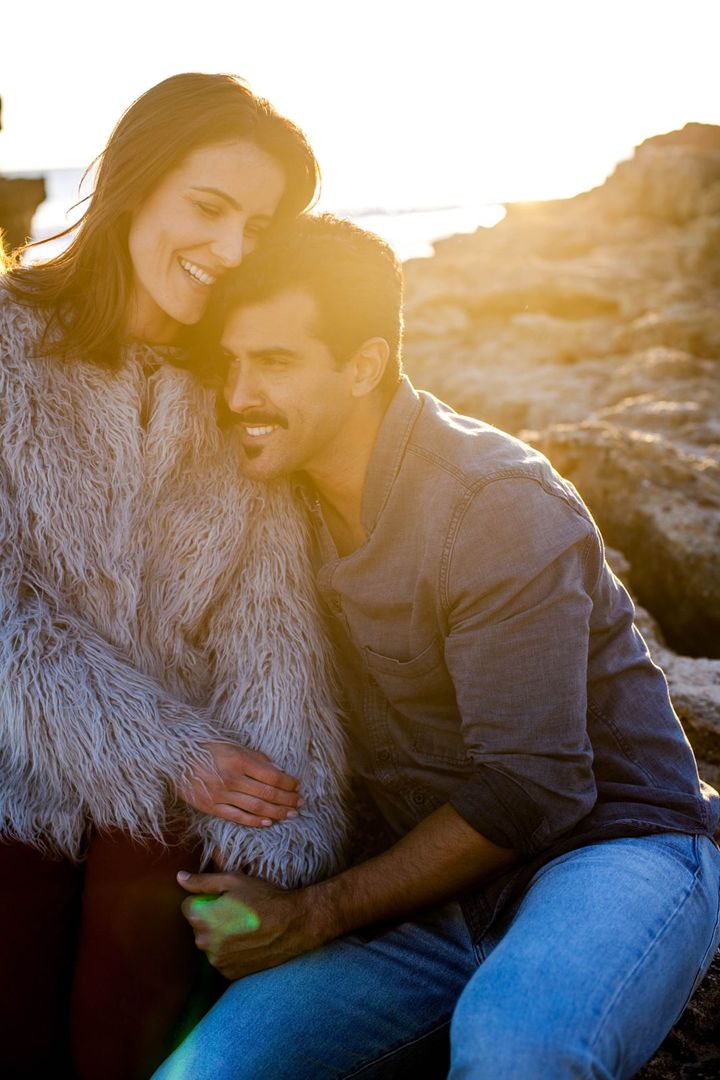 Foto O AMOR E TEUS MOMENTOS / O TIMING CERTO Foto O AMOR E TEUS MOMENTOS / O TIMING CERTO - Imagem 127