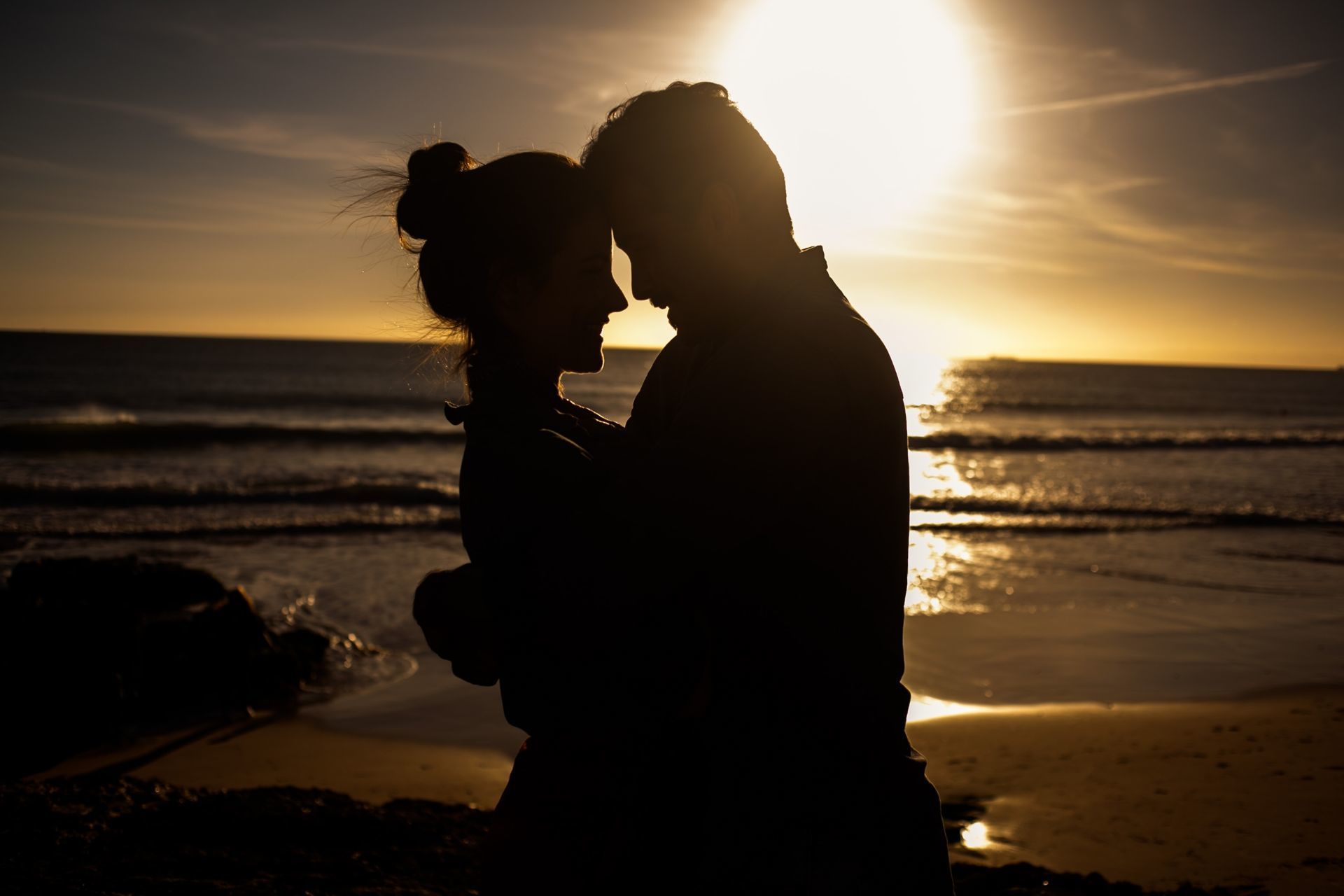 Foto O AMOR E TEUS MOMENTOS / O TIMING CERTO Foto O AMOR E TEUS MOMENTOS / O TIMING CERTO - Imagem 74
