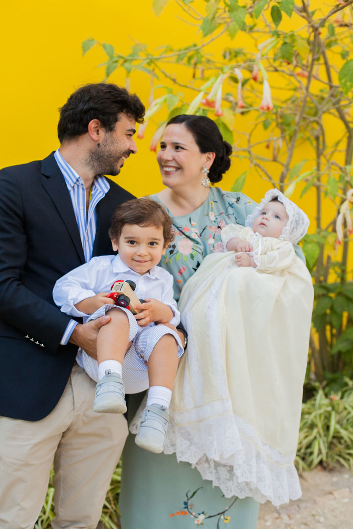 Foto BATIZADO / Foto BATIZADO / - Imagem 45