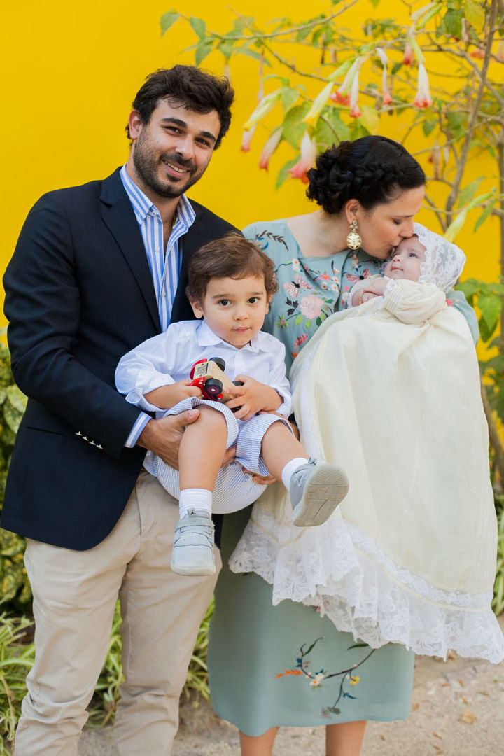 Foto BATIZADO / Foto BATIZADO / - Imagem 44