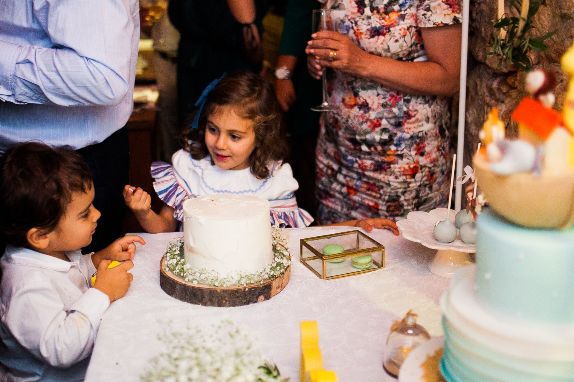 Foto BATIZADO / Foto BATIZADO / - Imagem 61