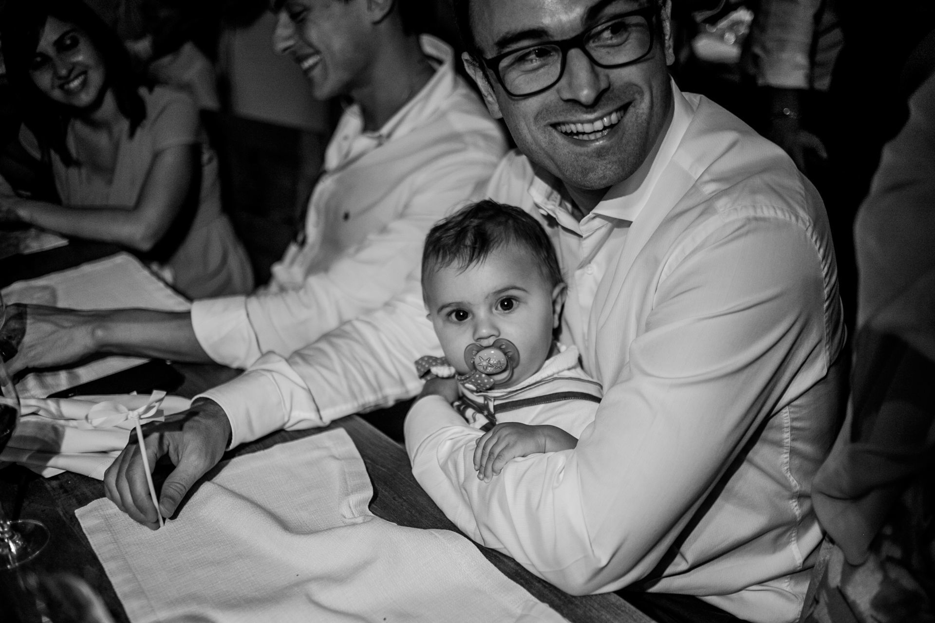 Foto BATIZADO / Foto BATIZADO / - Imagem 65
