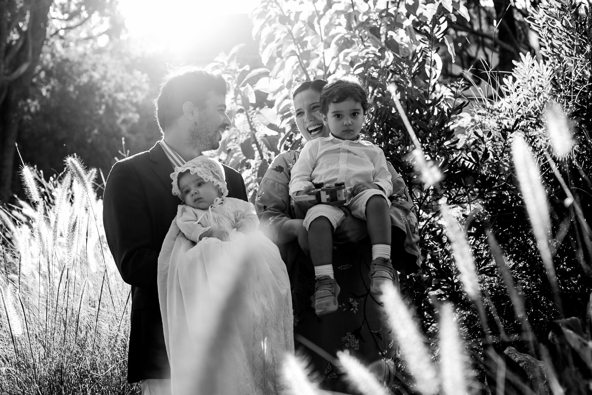 Foto BATIZADO / Foto BATIZADO / - Imagem 120