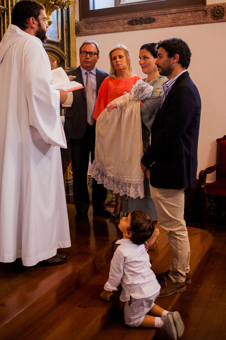 Foto BATIZADO / Foto BATIZADO / - Imagem 103