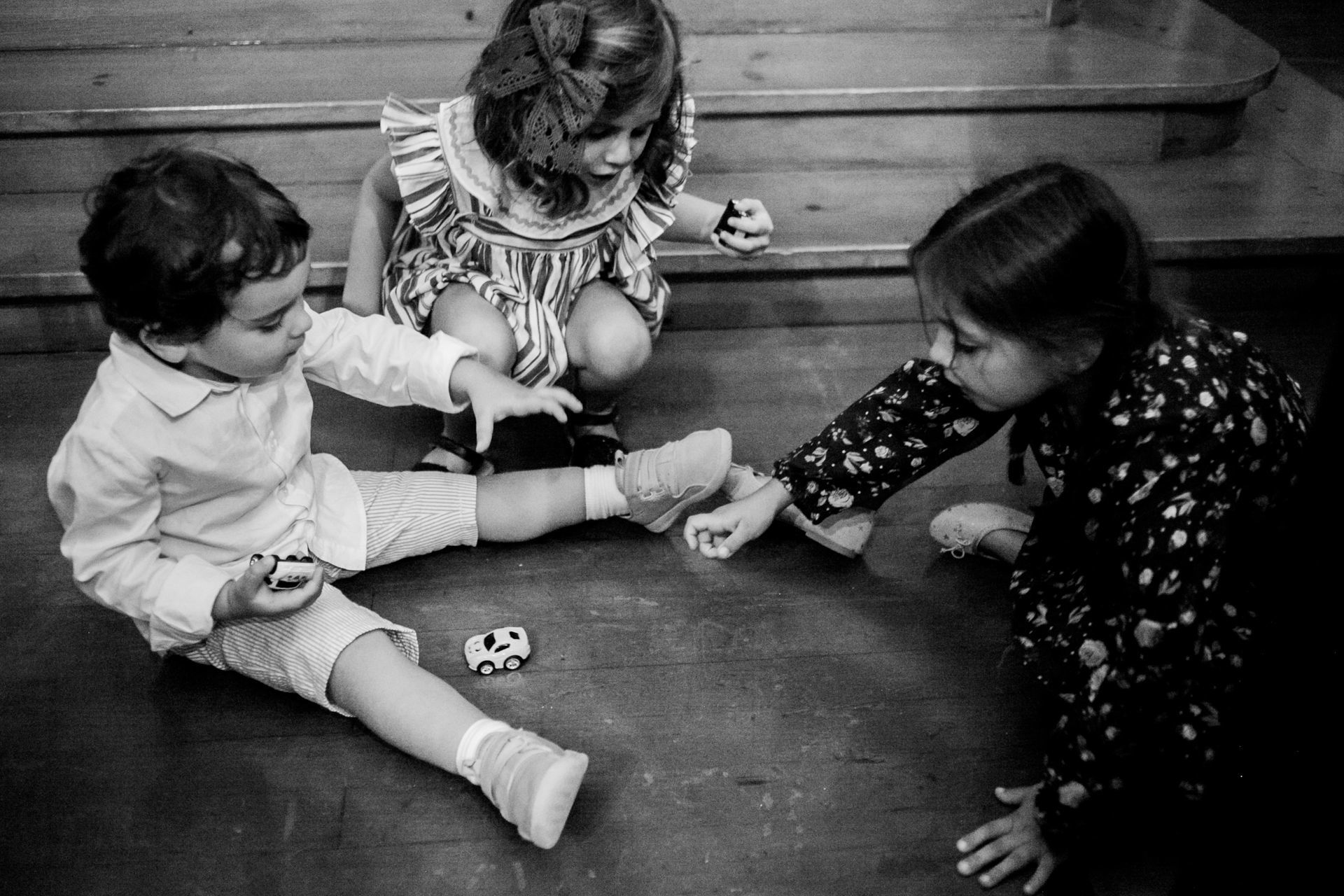 Foto BATIZADO / Foto BATIZADO / - Imagem 90
