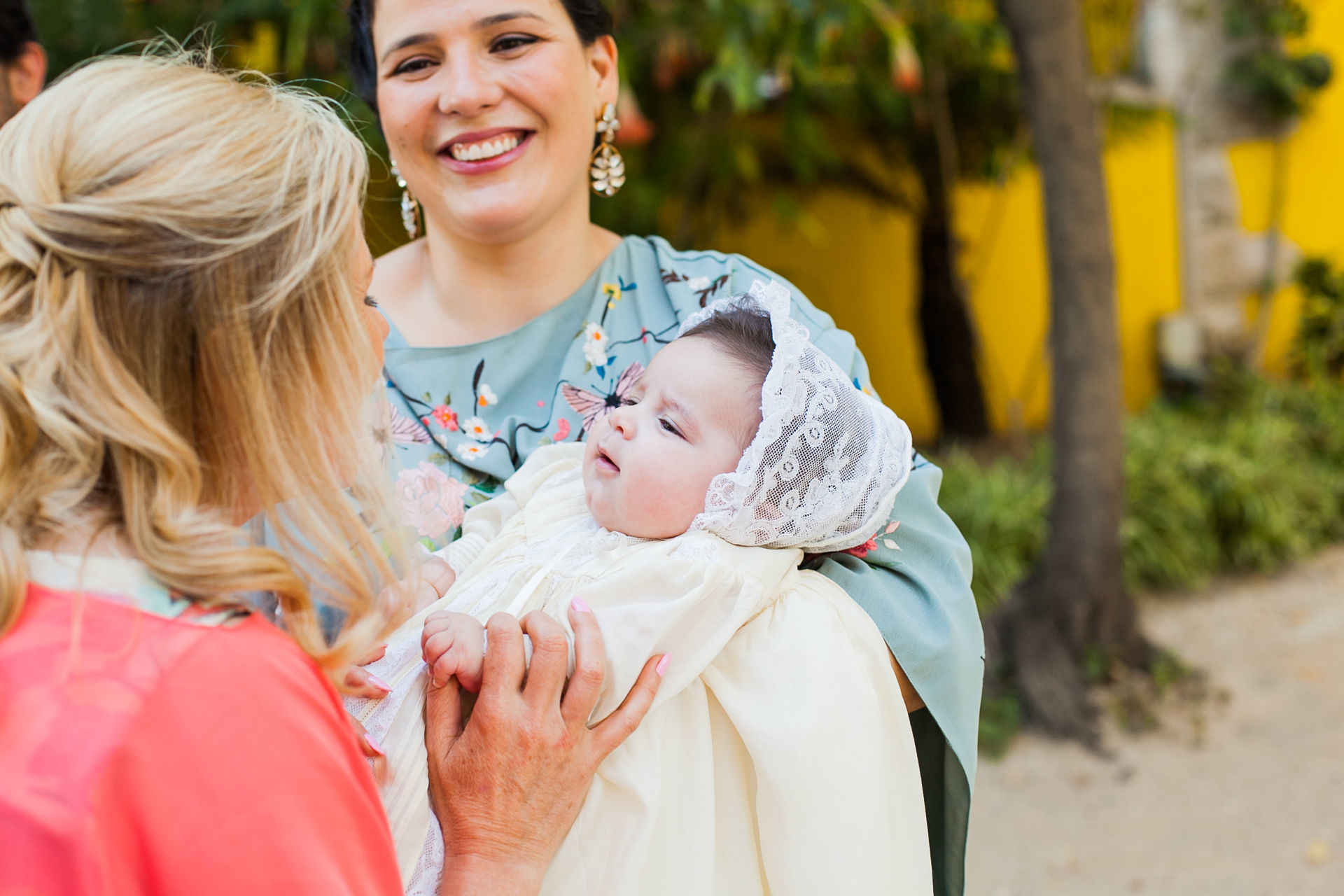 Foto BATIZADO / Foto BATIZADO / - Imagem 124