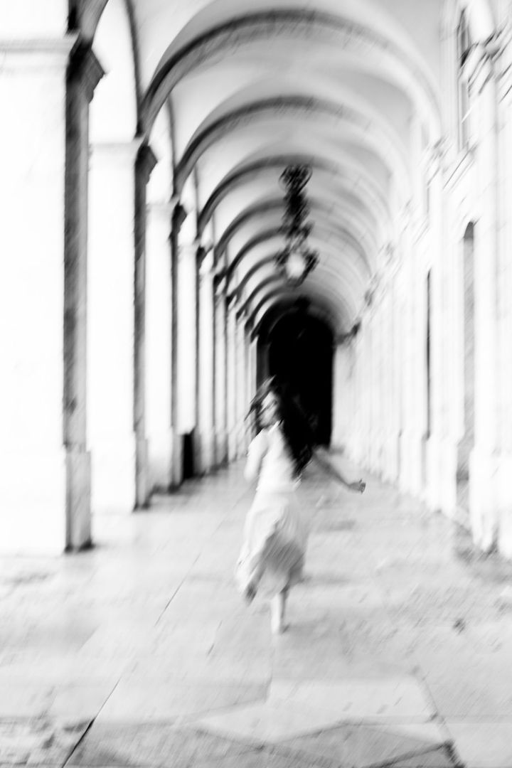 Foto FOTOS EM BELÉM & PRAÇA DO COMÉRCIO, LISBOA / O REI DE MIM Foto FOTOS EM BELÉM & PRAÇA DO COMÉRCIO, LISBOA / O REI DE MIM - Imagem 24