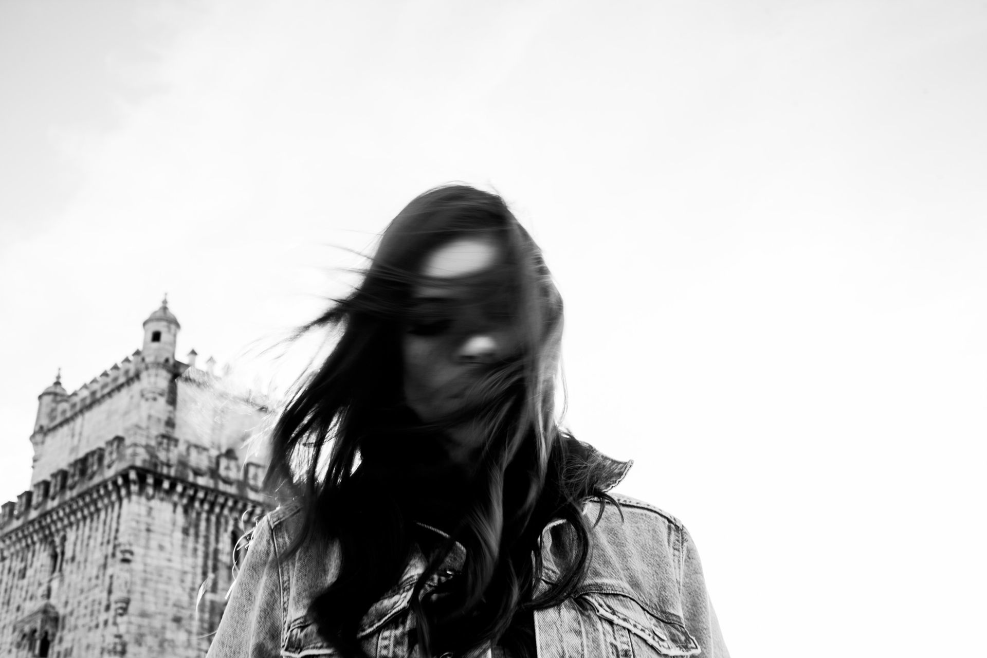 Foto FOTOS EM BELÉM & PRAÇA DO COMÉRCIO, LISBOA / O REI DE MIM Foto FOTOS EM BELÉM & PRAÇA DO COMÉRCIO, LISBOA / O REI DE MIM - Imagem 43