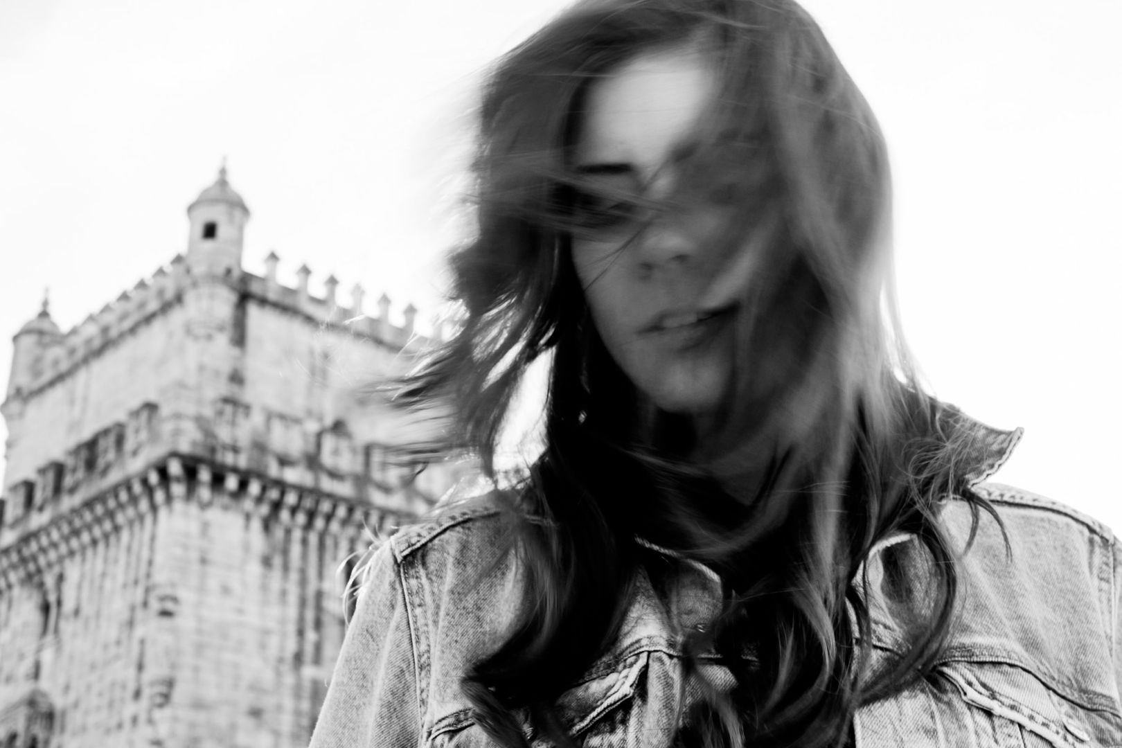 Foto FOTOS EM BELÉM & PRAÇA DO COMÉRCIO, LISBOA / O REI DE MIM Foto FOTOS EM BELÉM & PRAÇA DO COMÉRCIO, LISBOA / O REI DE MIM - Imagem 44