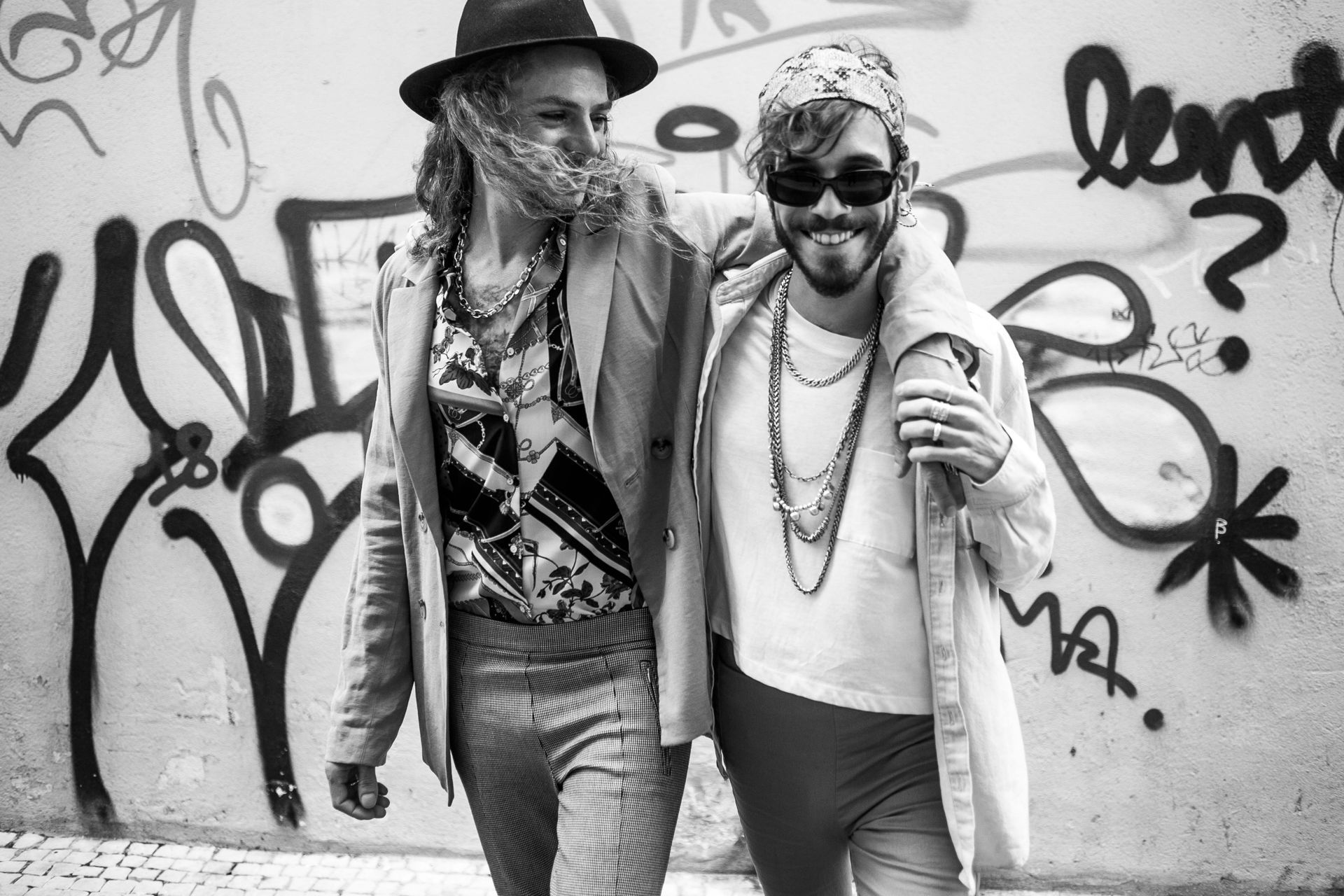 Foto WEDDING PHOTOGRAPHER LISBOA - HAPPY LOVE Foto WEDDING PHOTOGRAPHER LISBOA - HAPPY LOVE - Imagem 7